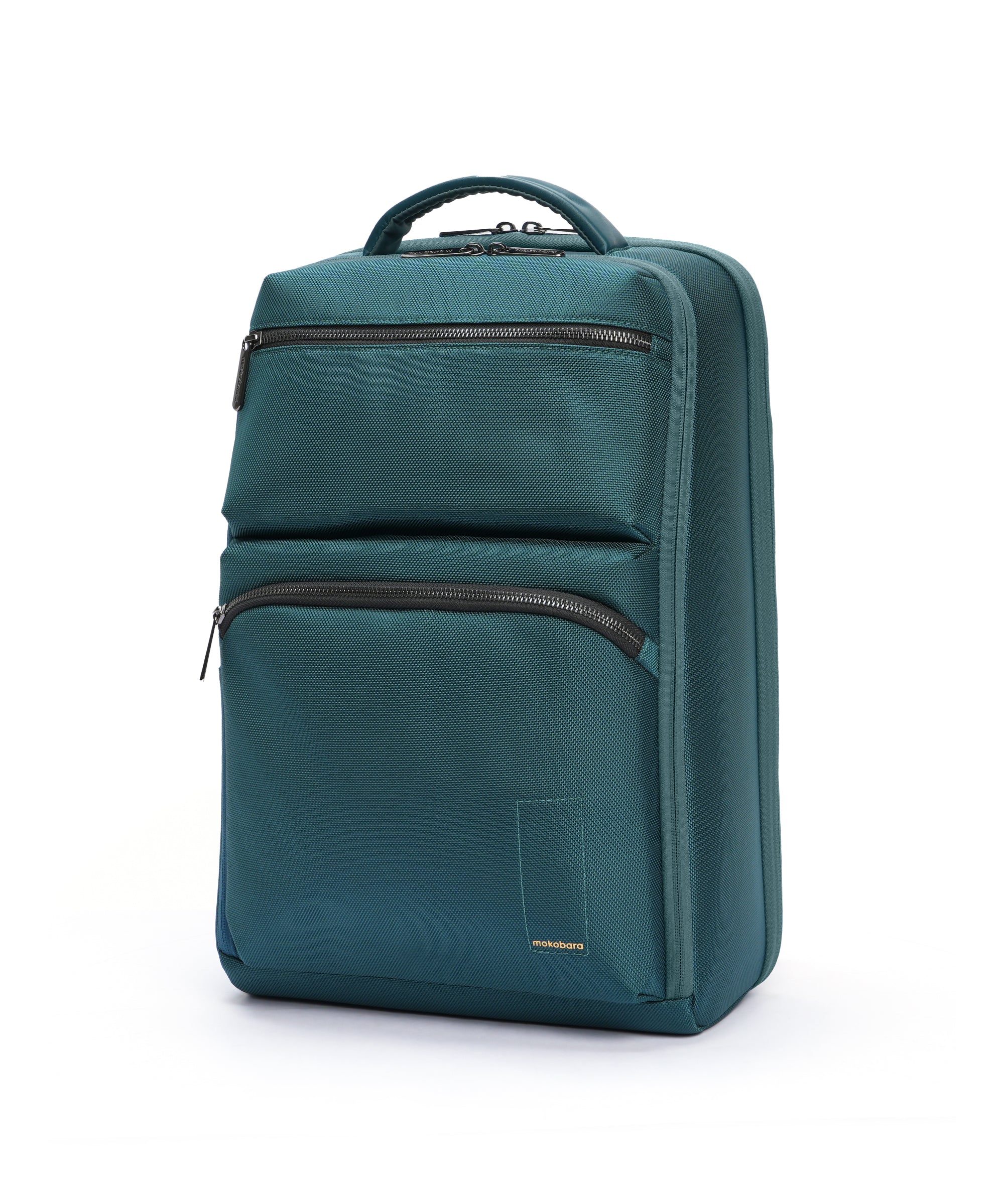 Radio Backpack - 22L - Image 57