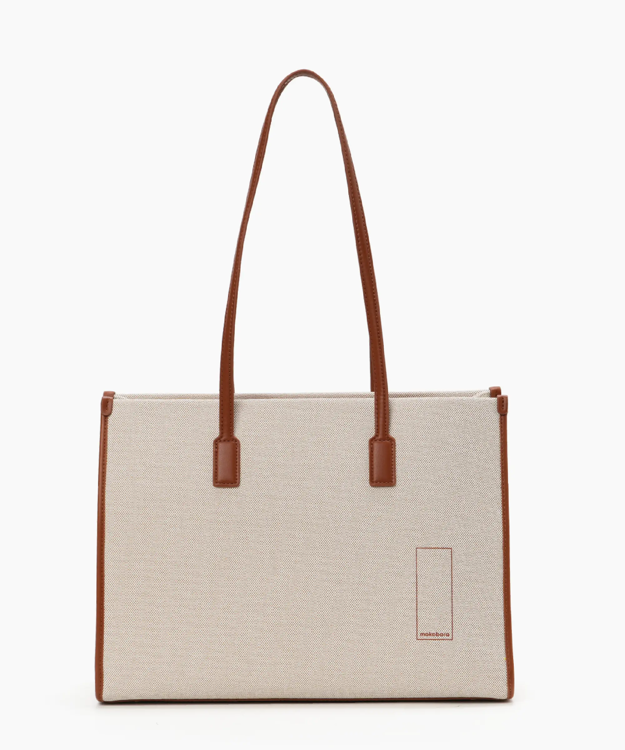 Skye Tote - Image 12
