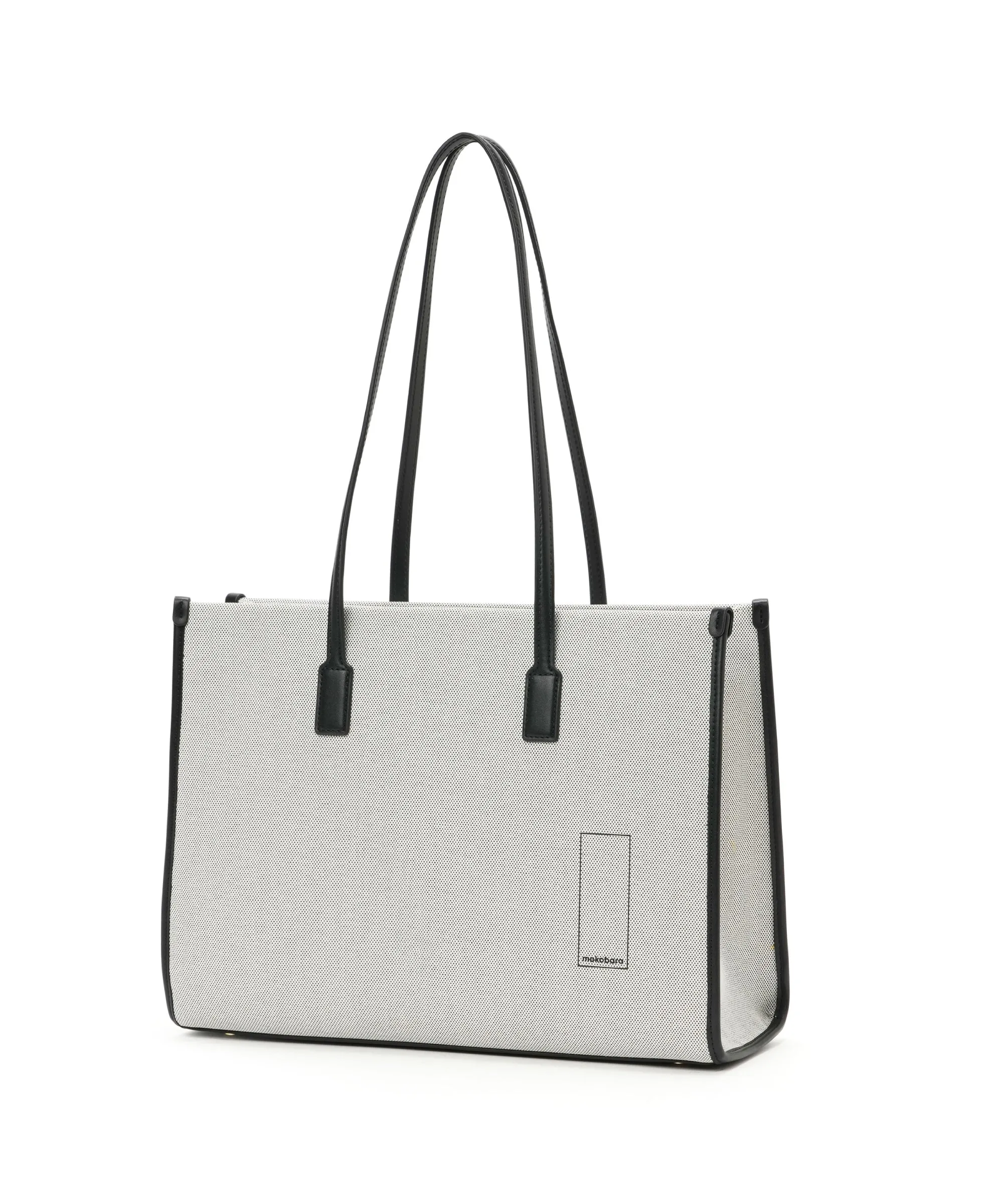 Skye Tote - Image 13