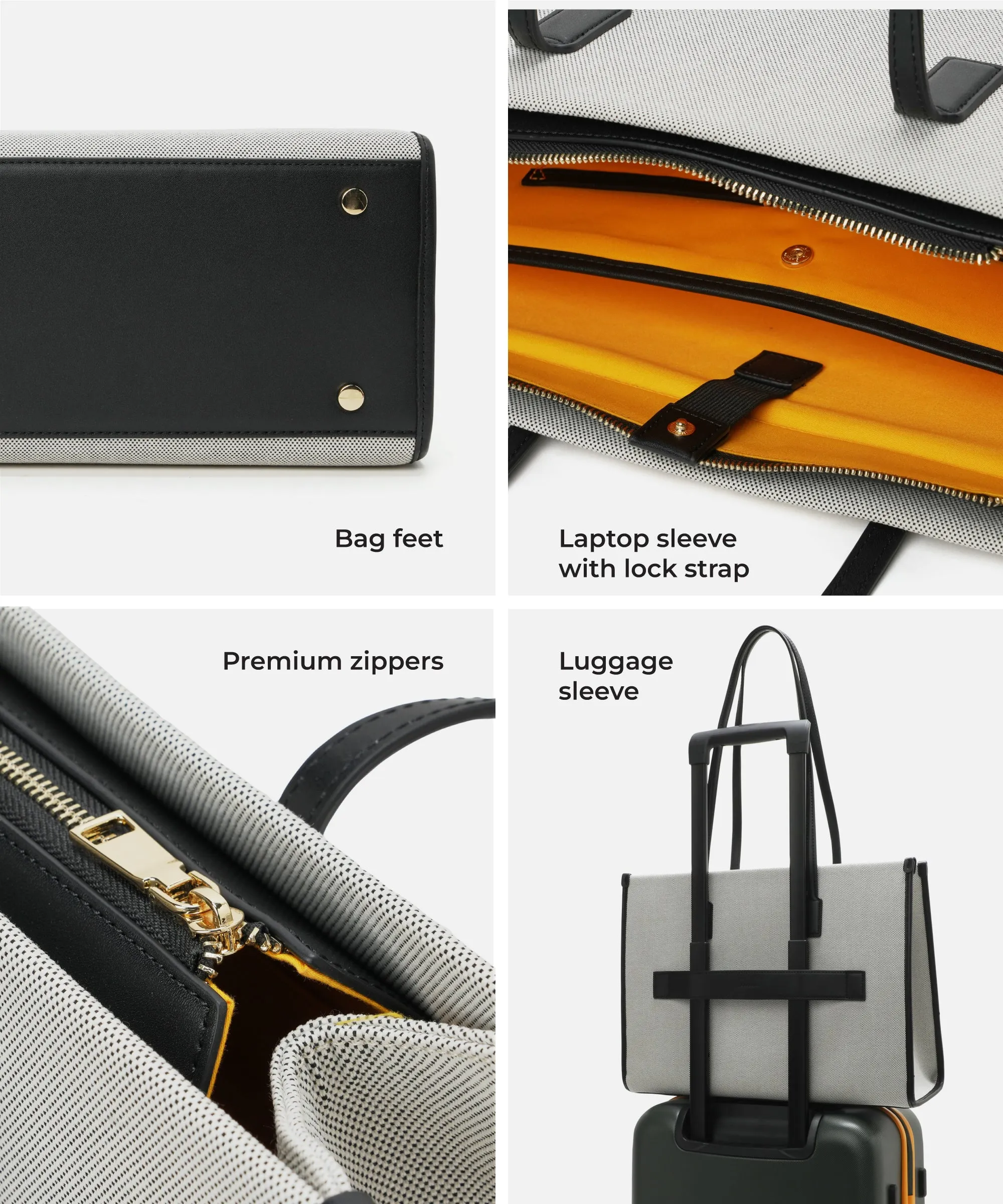 Skye Tote - Image 21