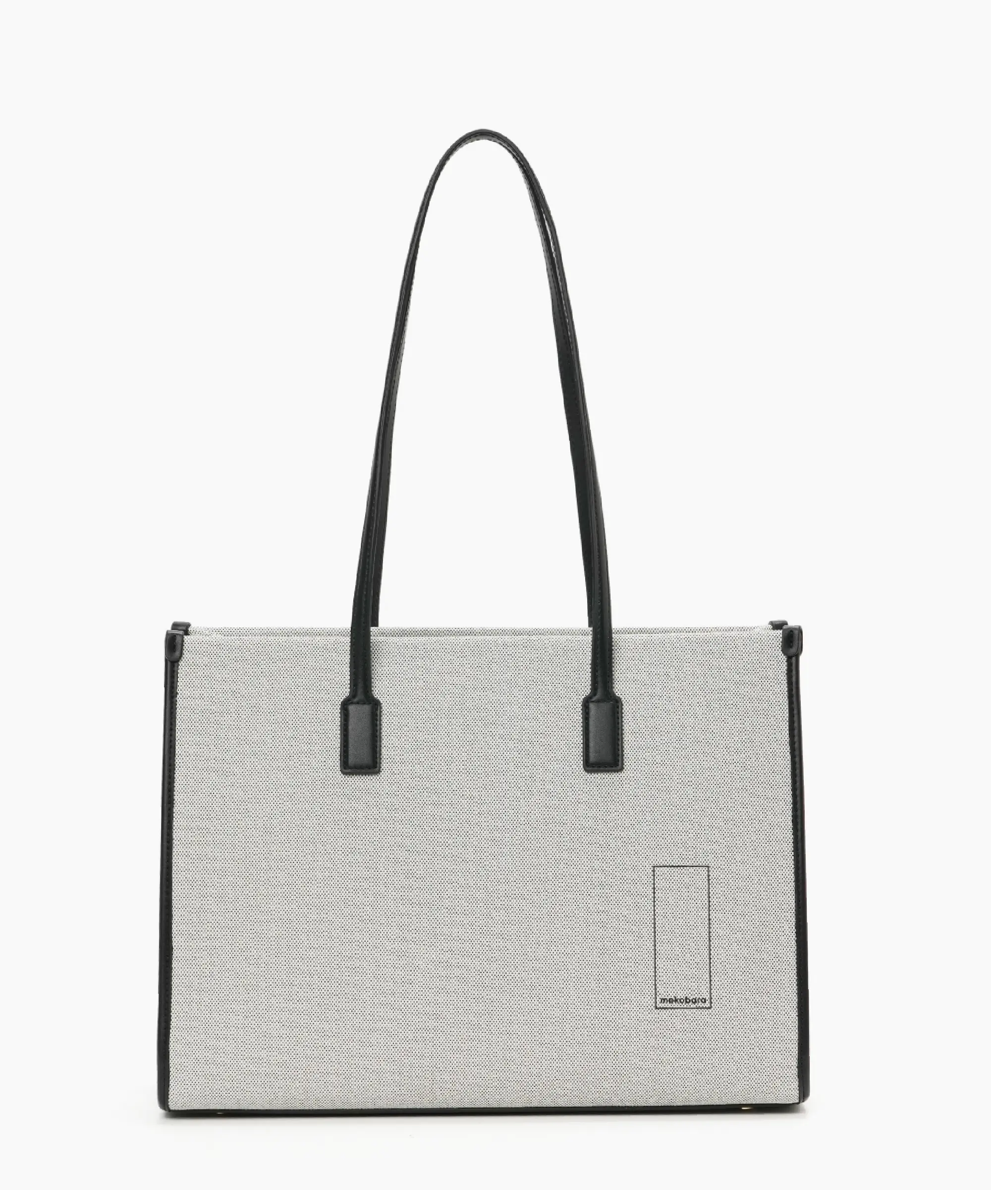 Skye Tote - Image 24