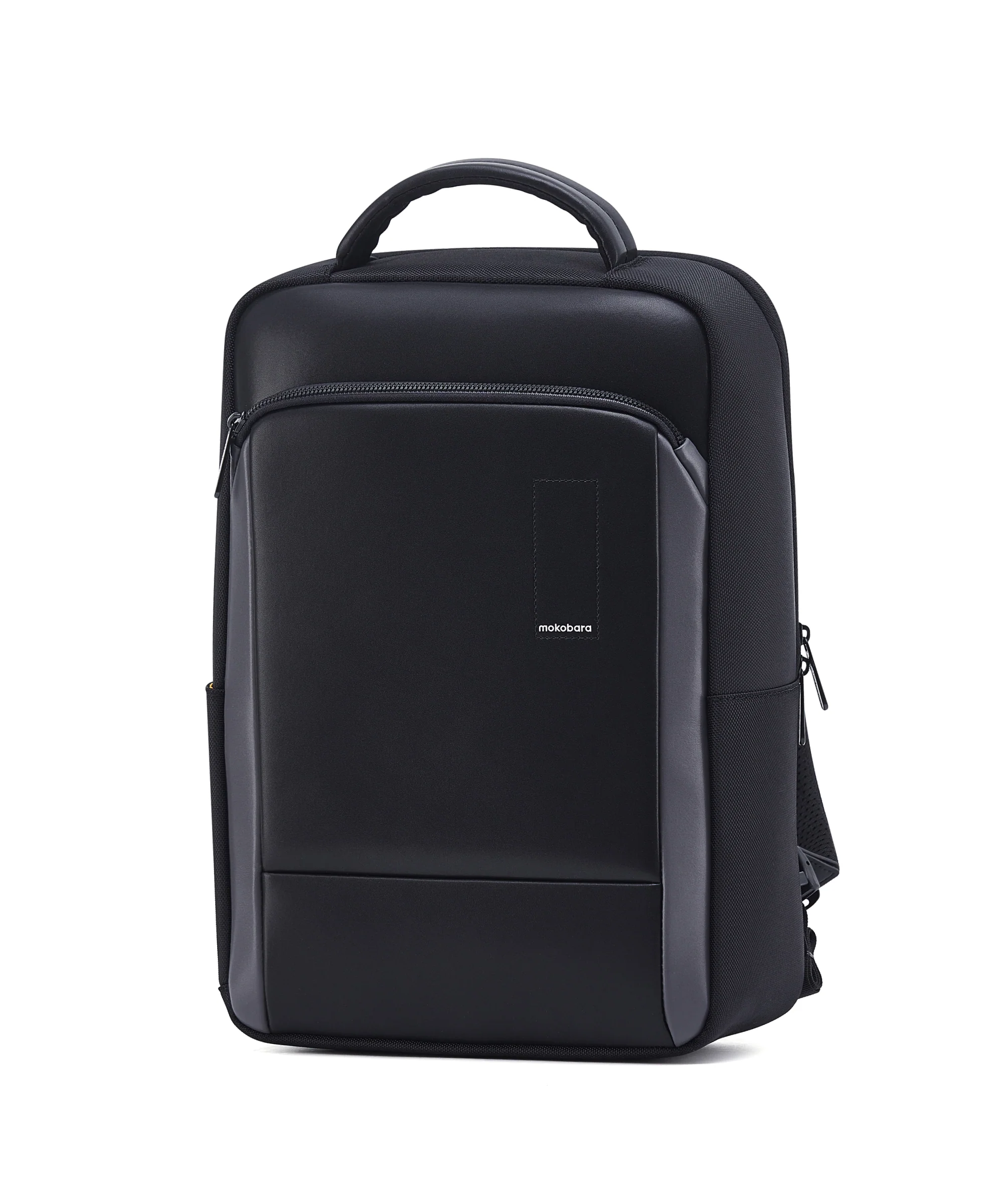 Spacewalk Backpack - 17L - Image 9
