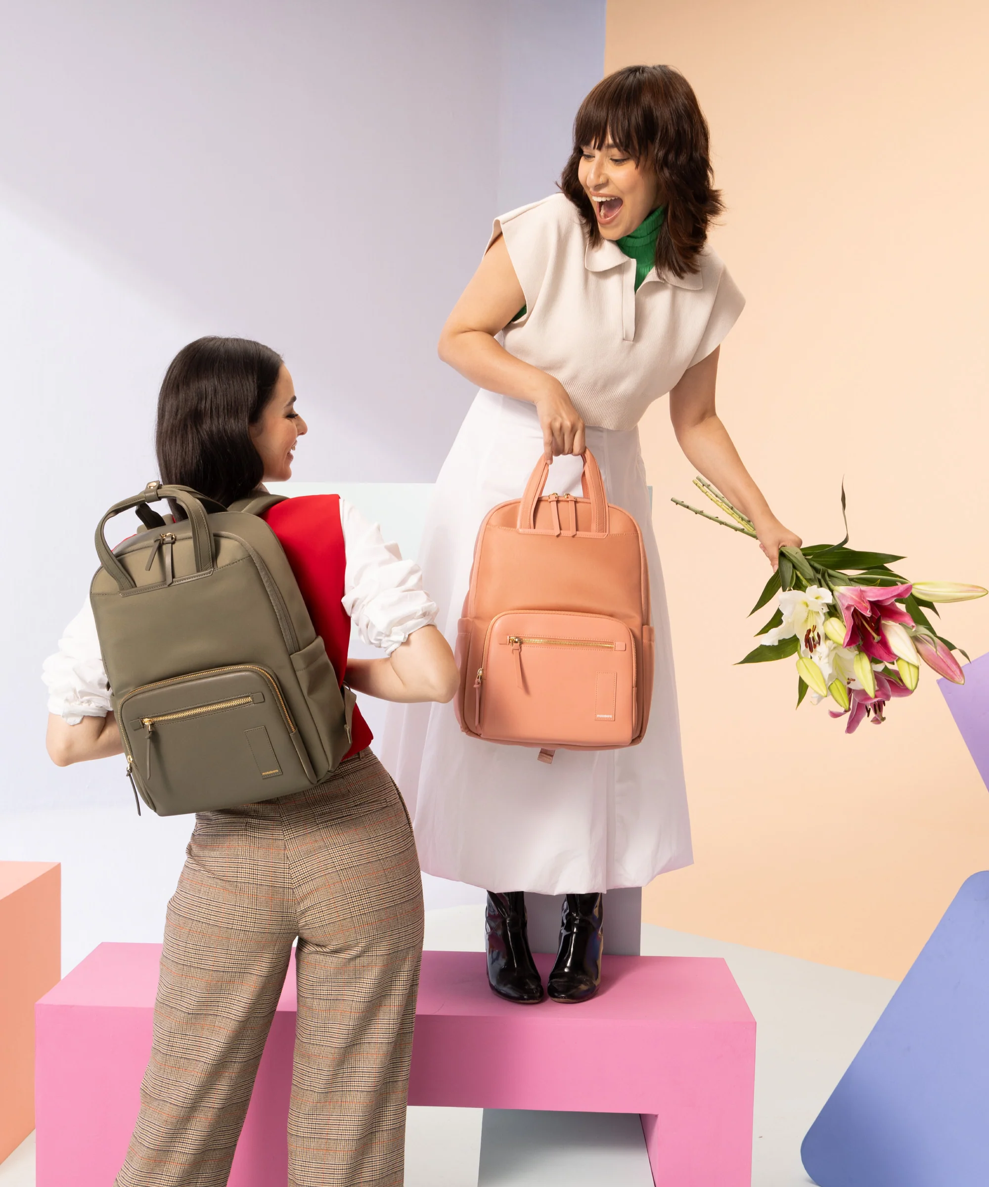 Sundae Backpack - 20L - Image 10