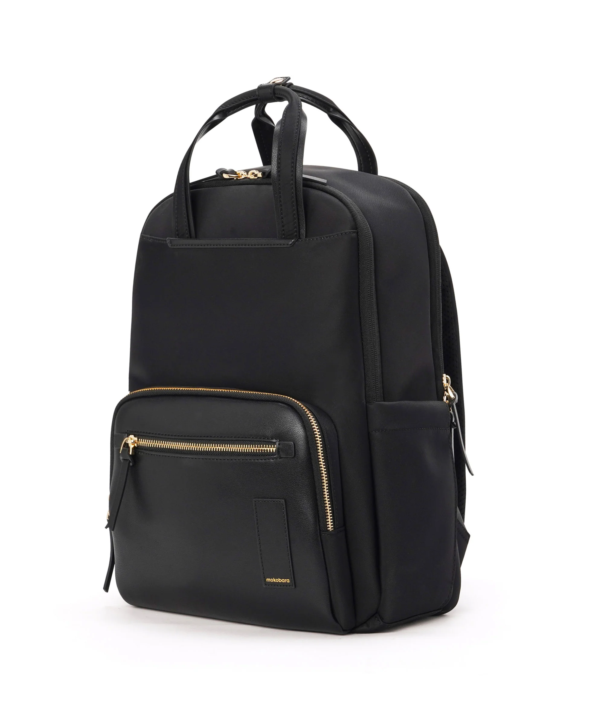 Sundae Backpack - 20L - Image 12