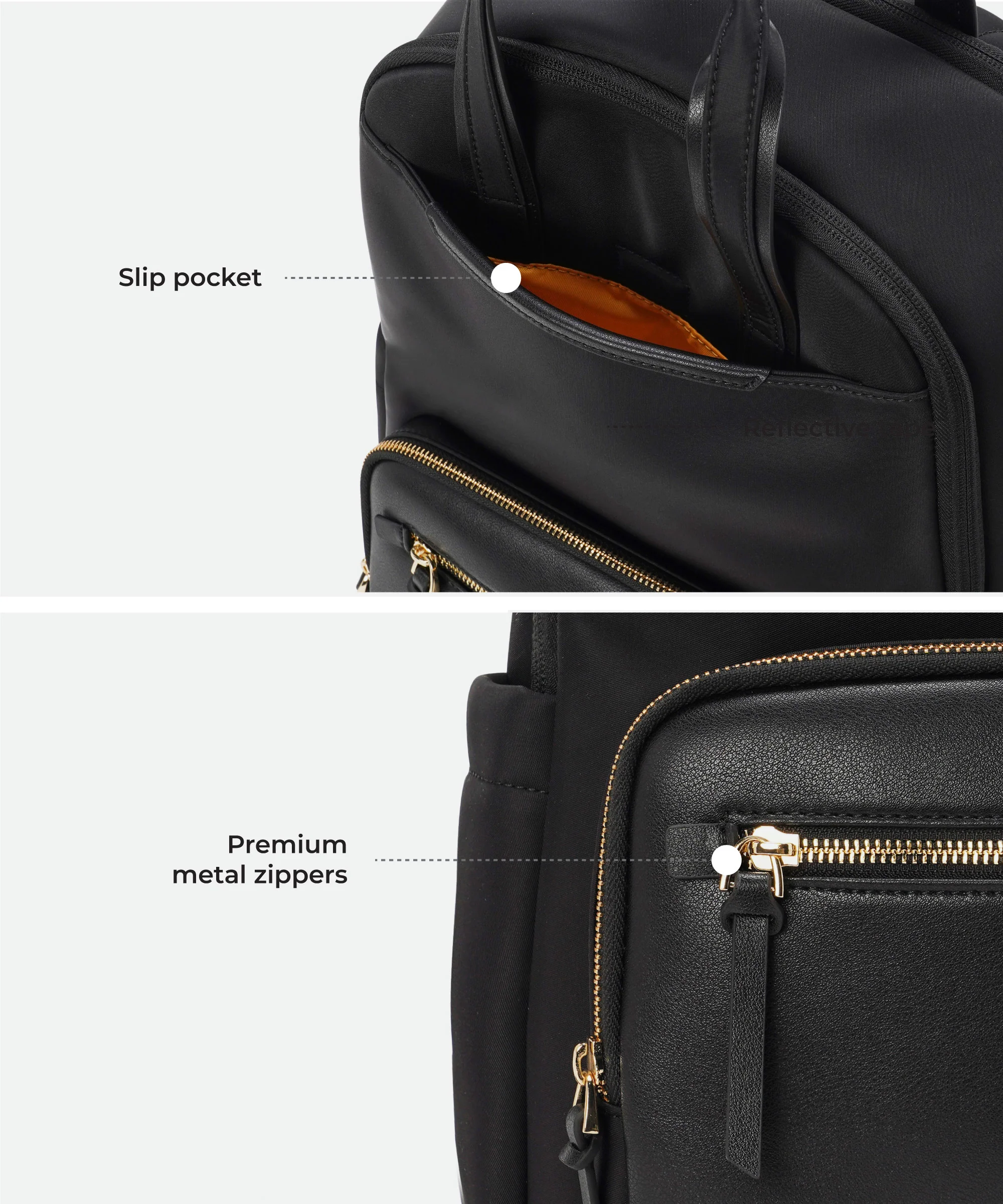 Sundae Backpack - 20L - Image 17