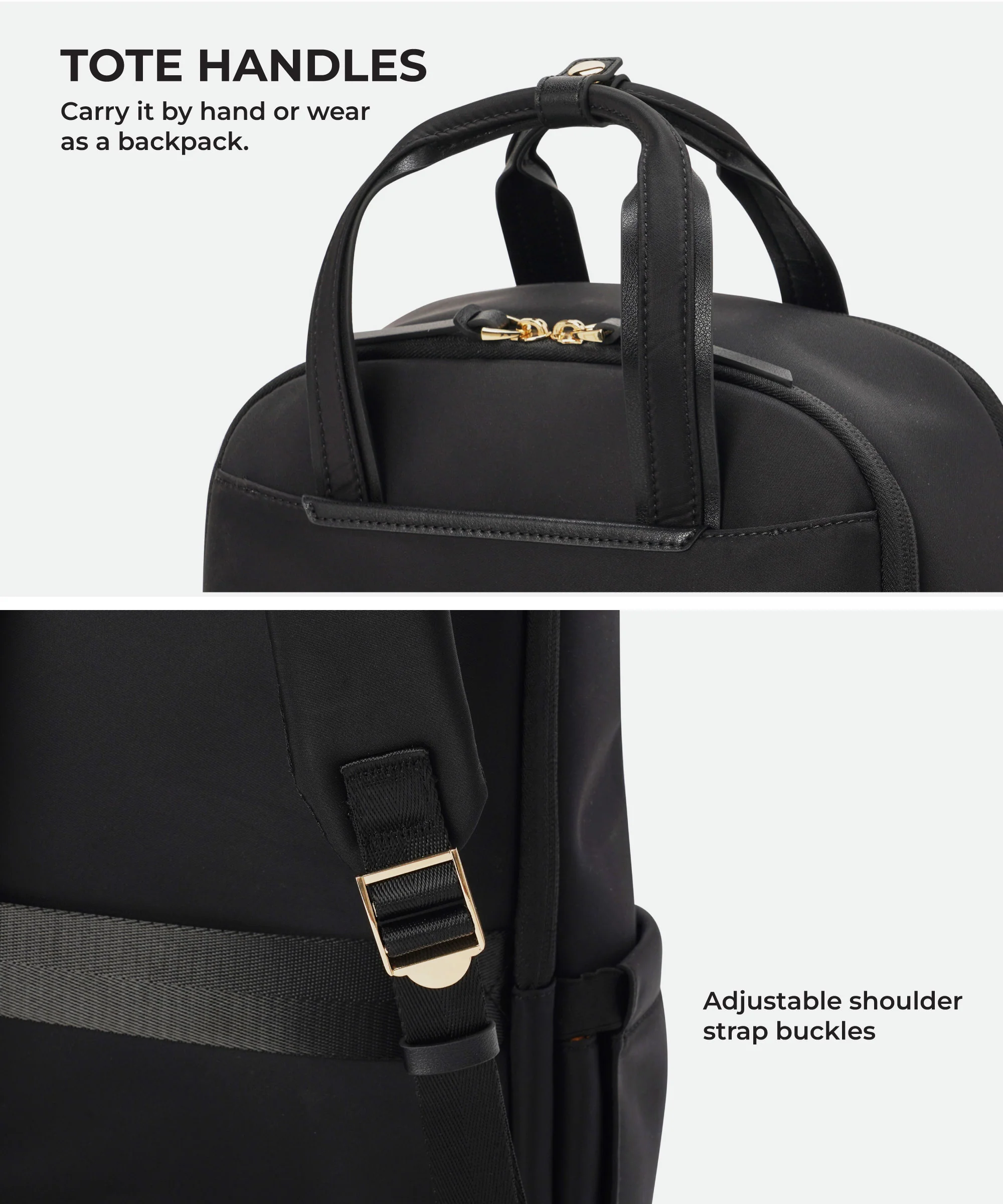 Sundae Backpack - 20L - Image 18