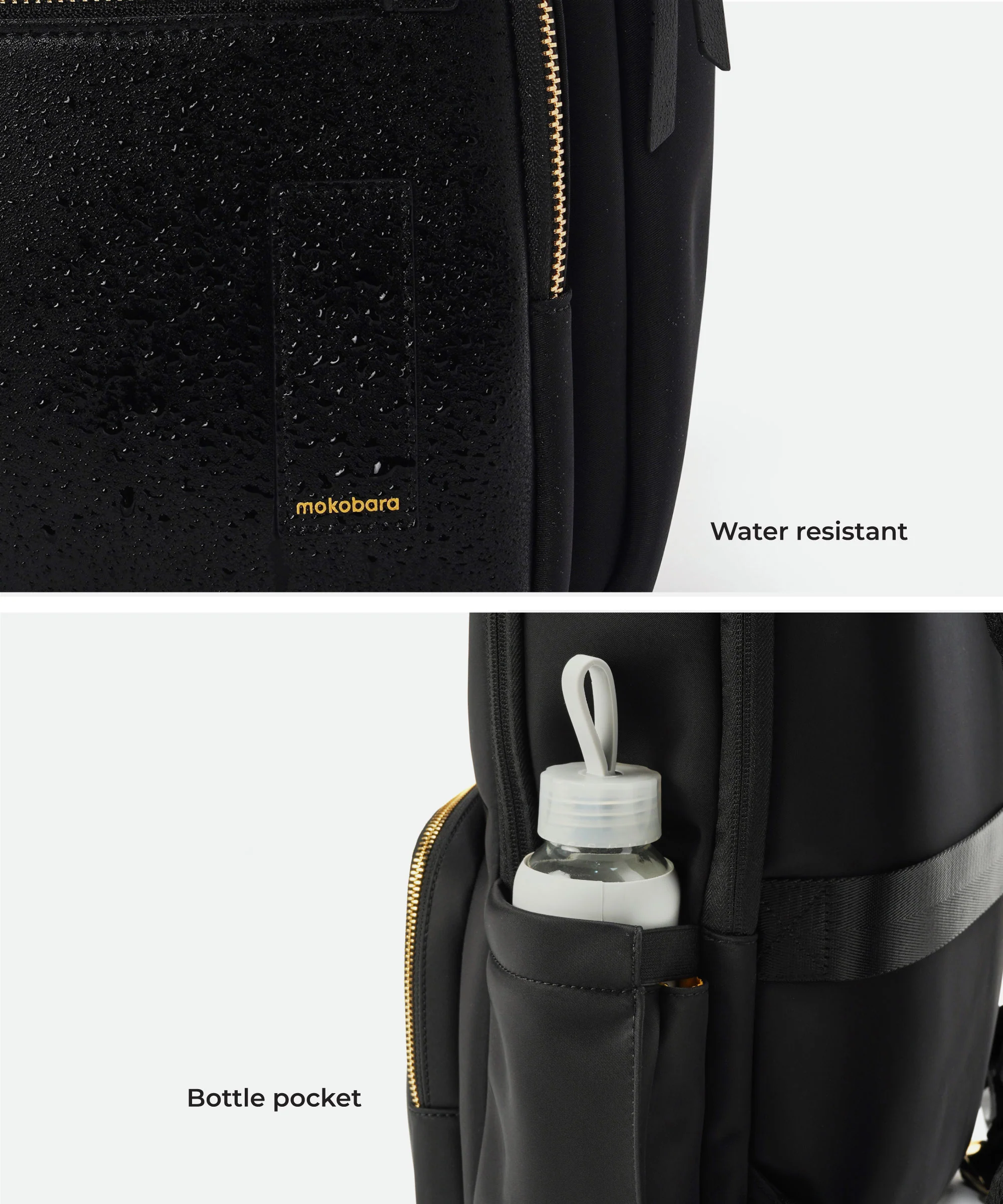 Sundae Backpack - 20L - Image 19