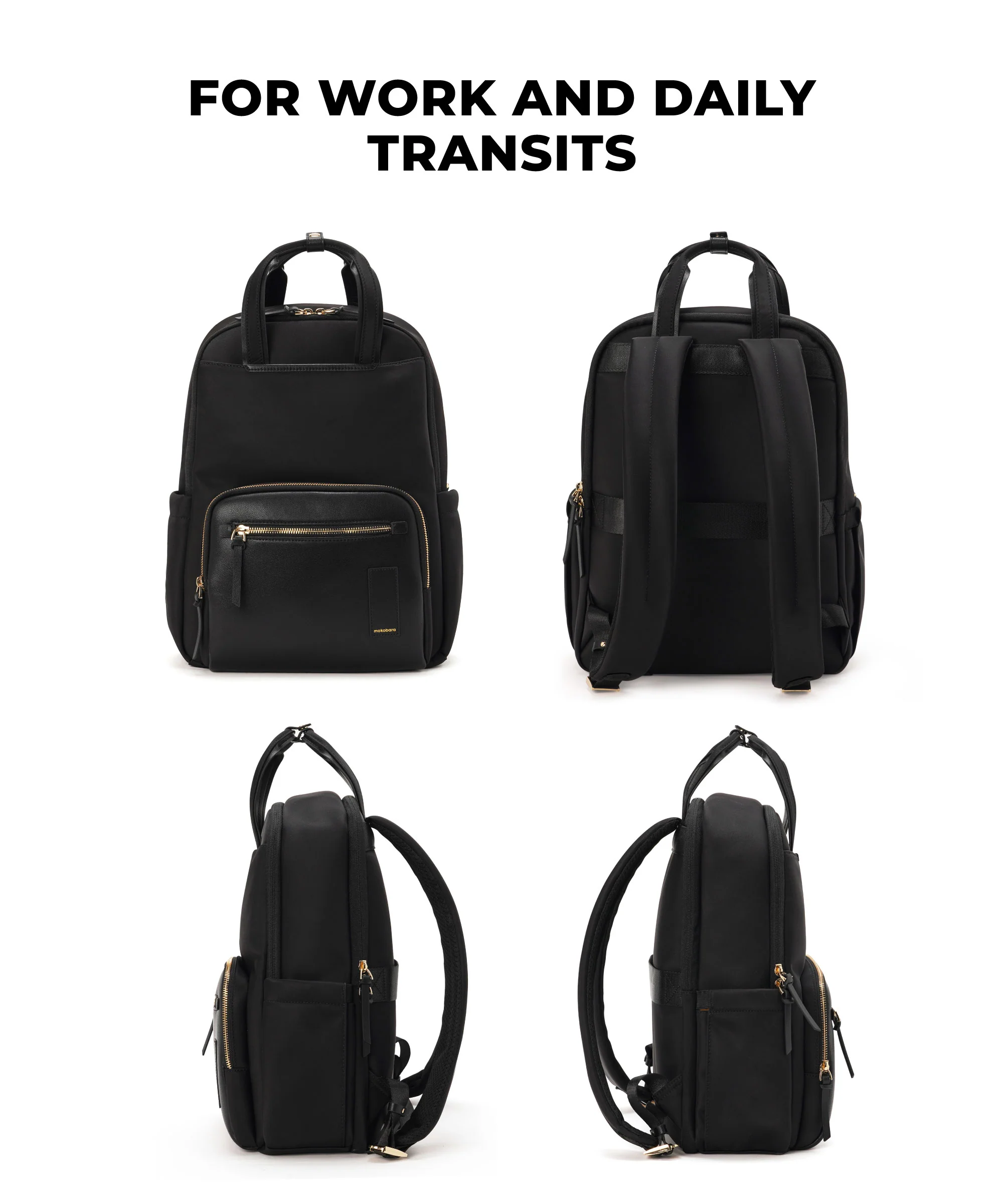 Sundae Backpack - 20L - Image 22