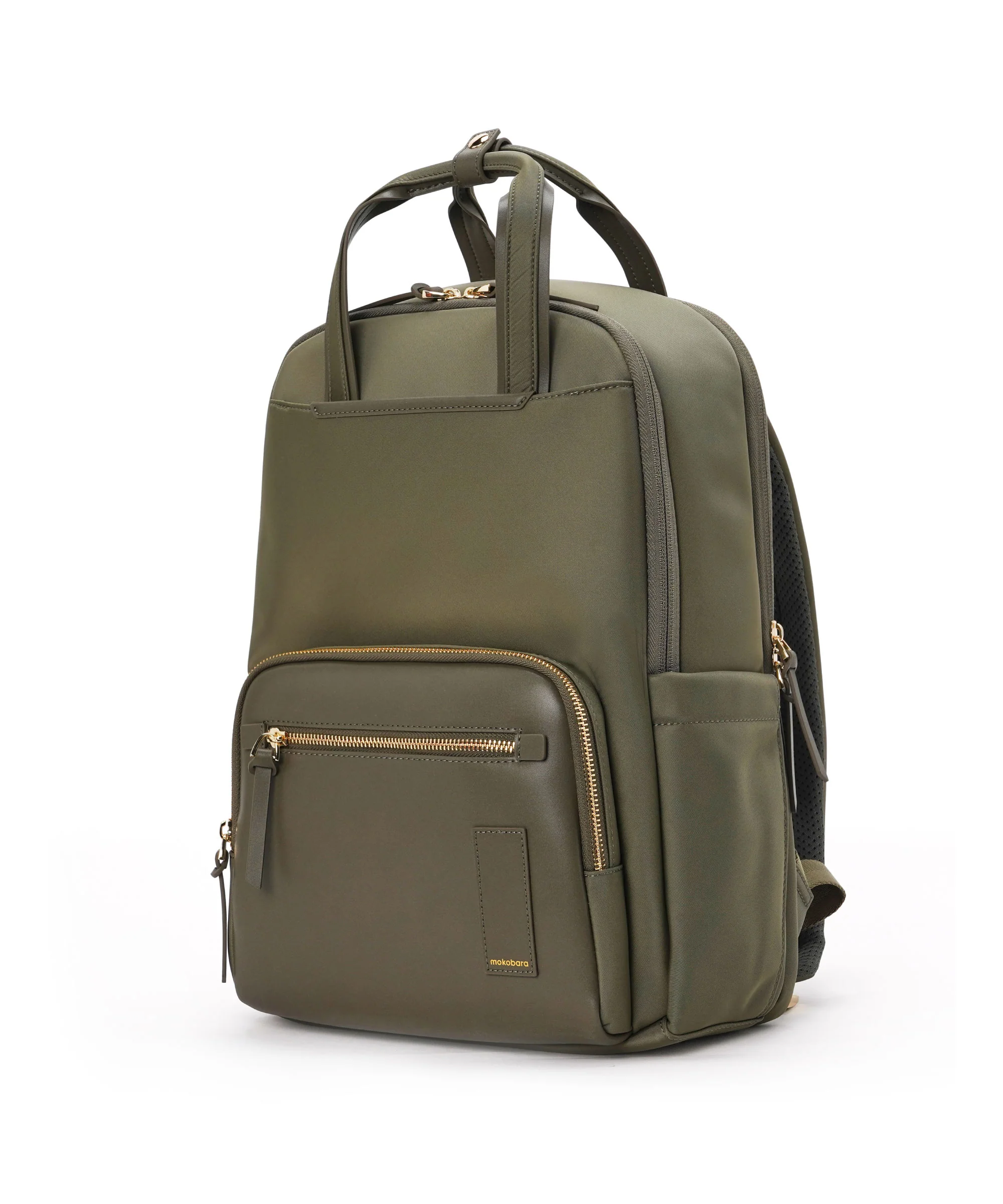 Sundae Backpack - 20L - Image 23