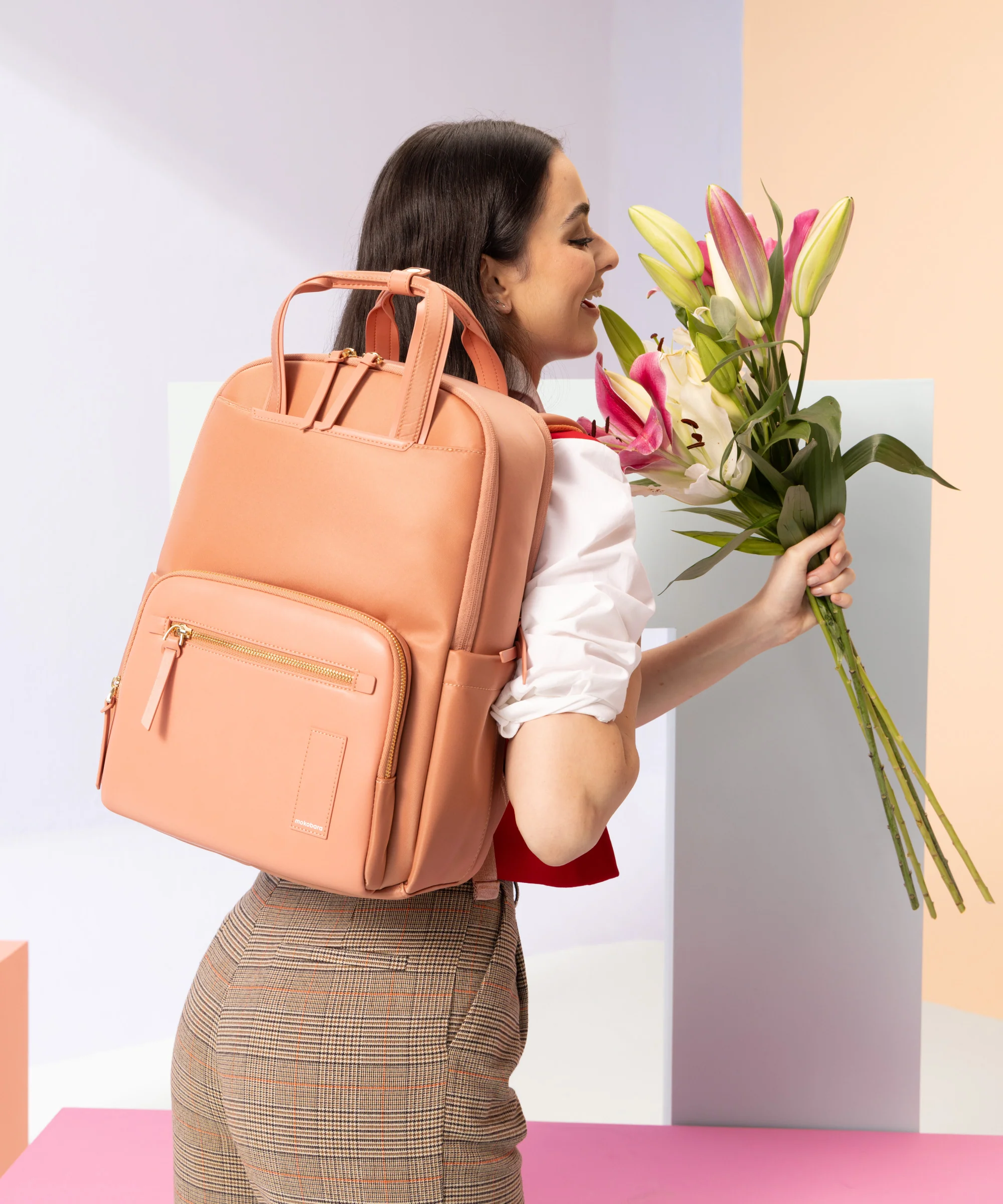 Sundae Backpack - 20L - Image 24