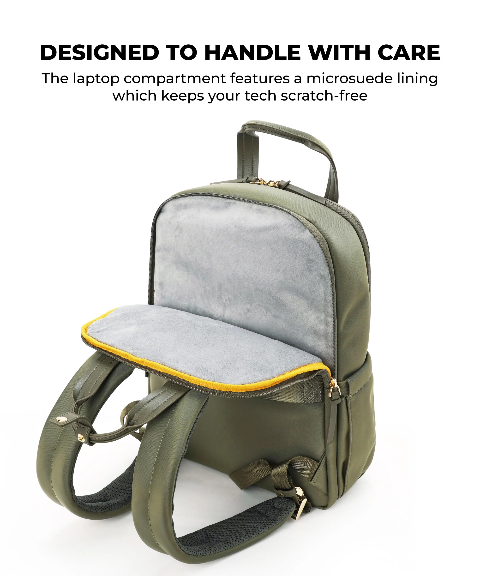 Sundae Backpack - 20L - Image 27