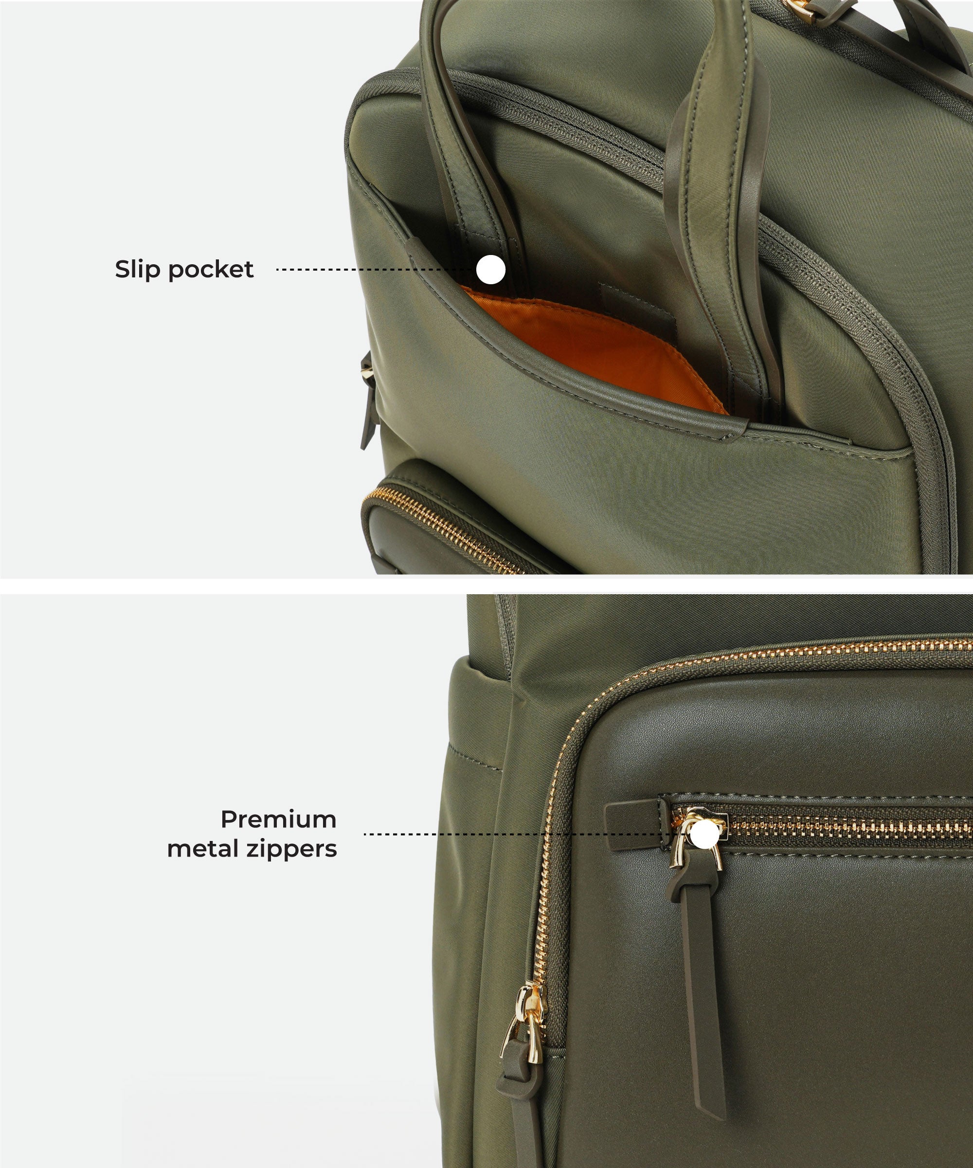 Sundae Backpack - 20L - Image 28