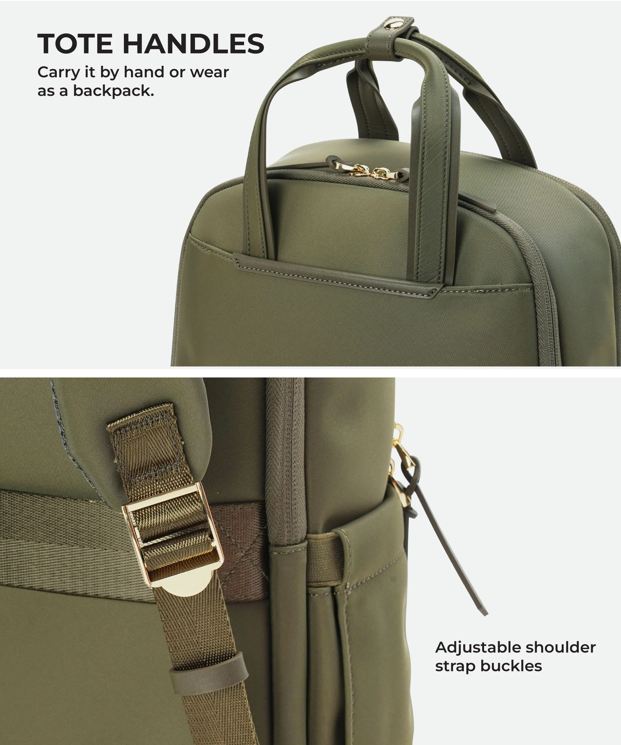 Sundae Backpack - 20L - Image 29