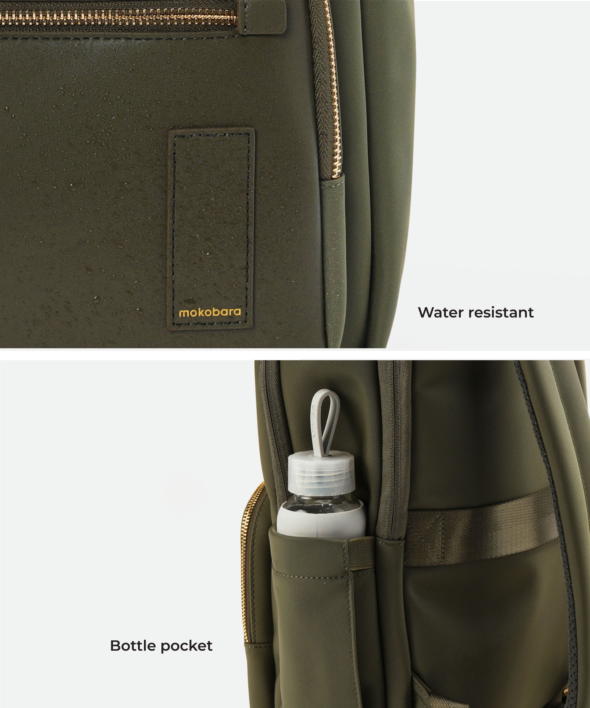 Sundae Backpack - 20L - Image 30