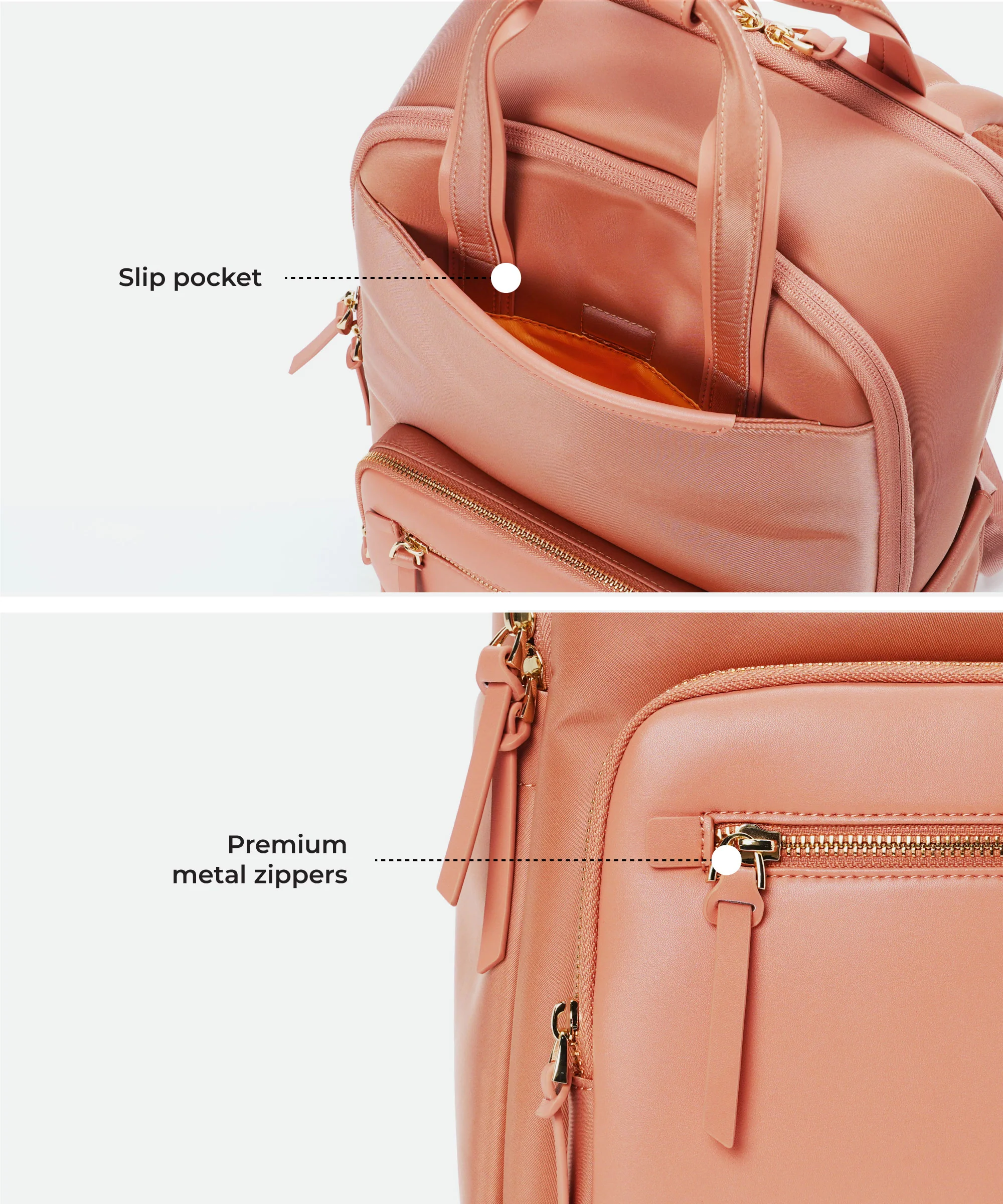 Sundae Backpack - 20L - Image 6