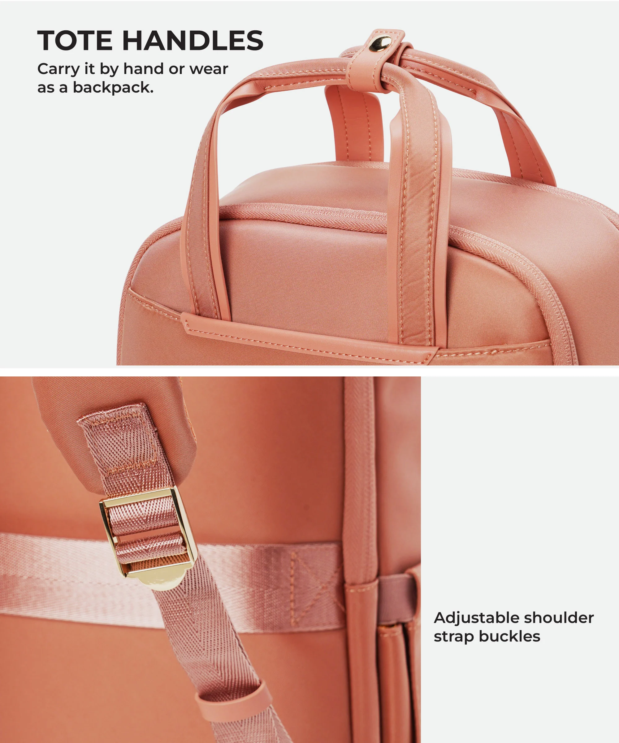 Sundae Backpack - 20L - Image 7
