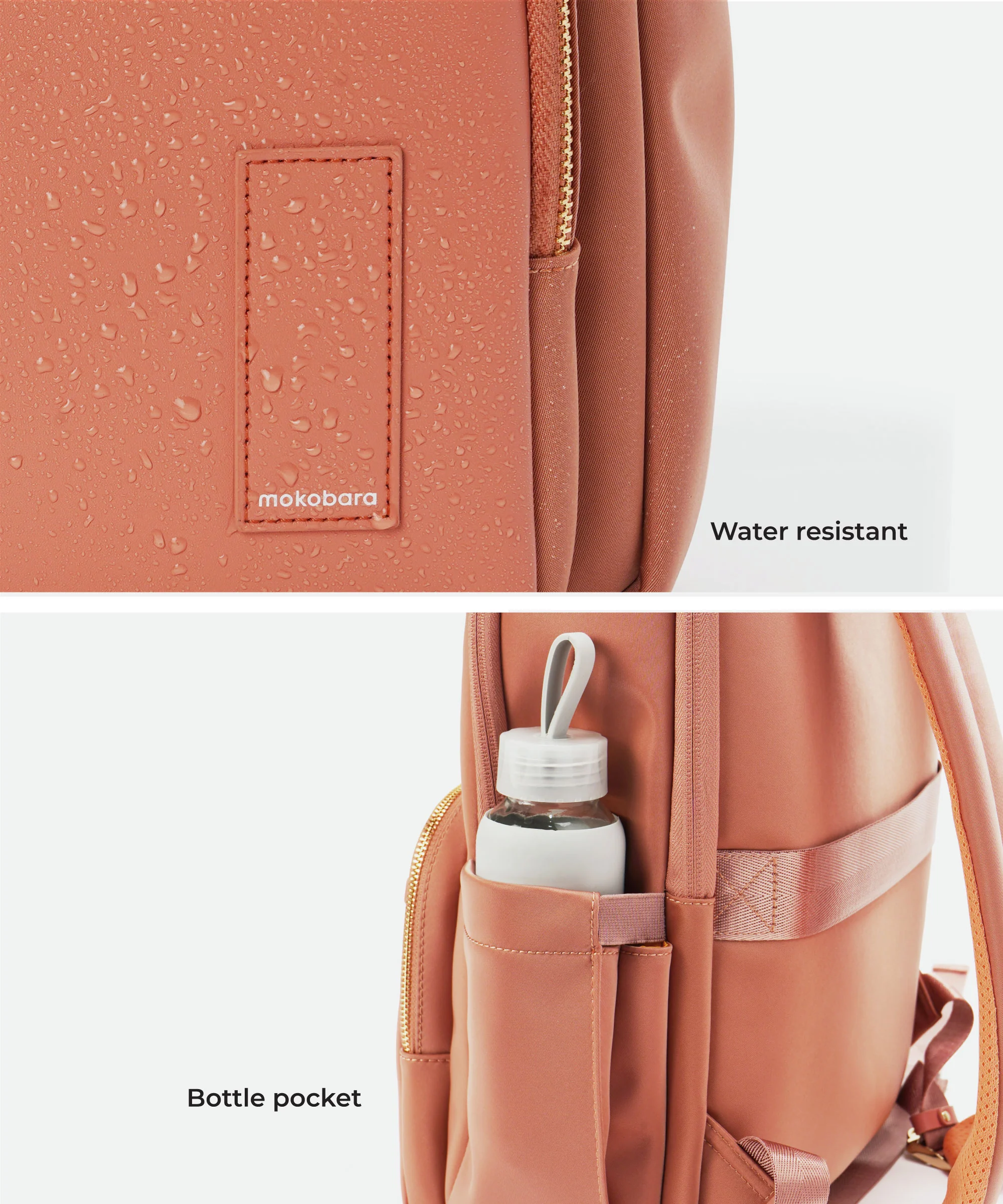 Sundae Backpack - 20L - Image 8