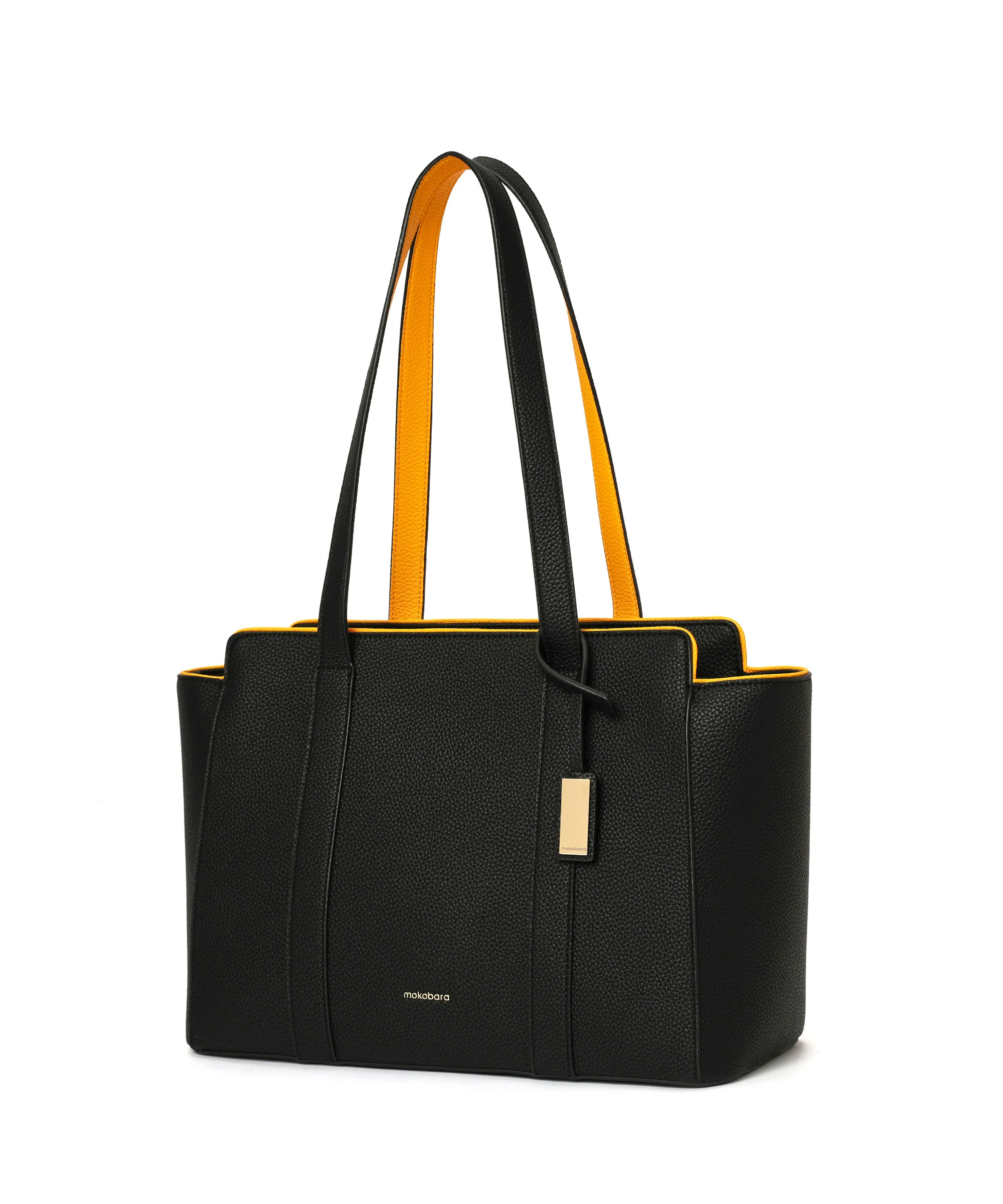 Sunflower Tote - Image 17