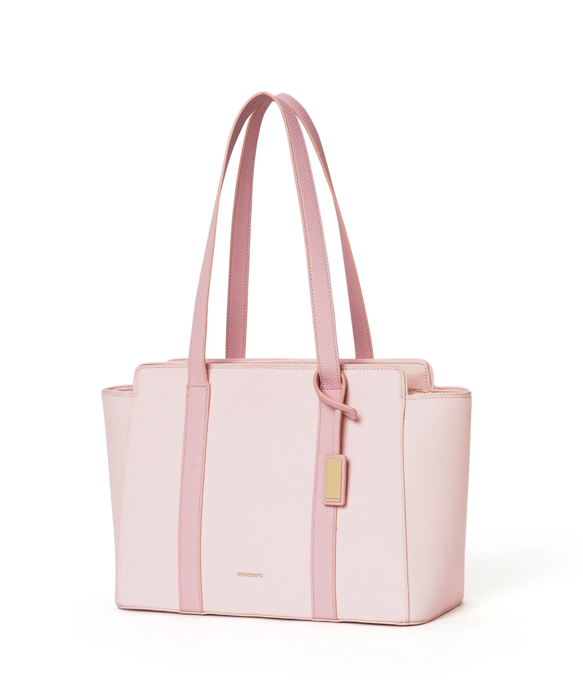 Sunflower Tote - Image 9