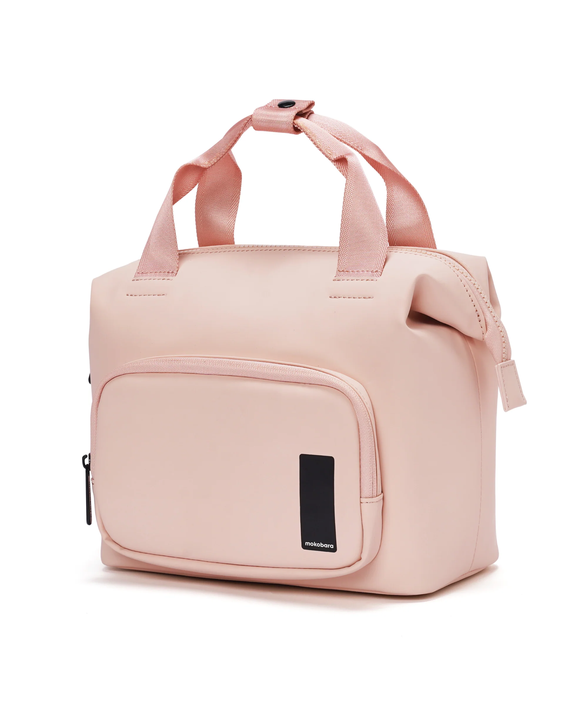 Take-Out Lunch Bag - Image 10