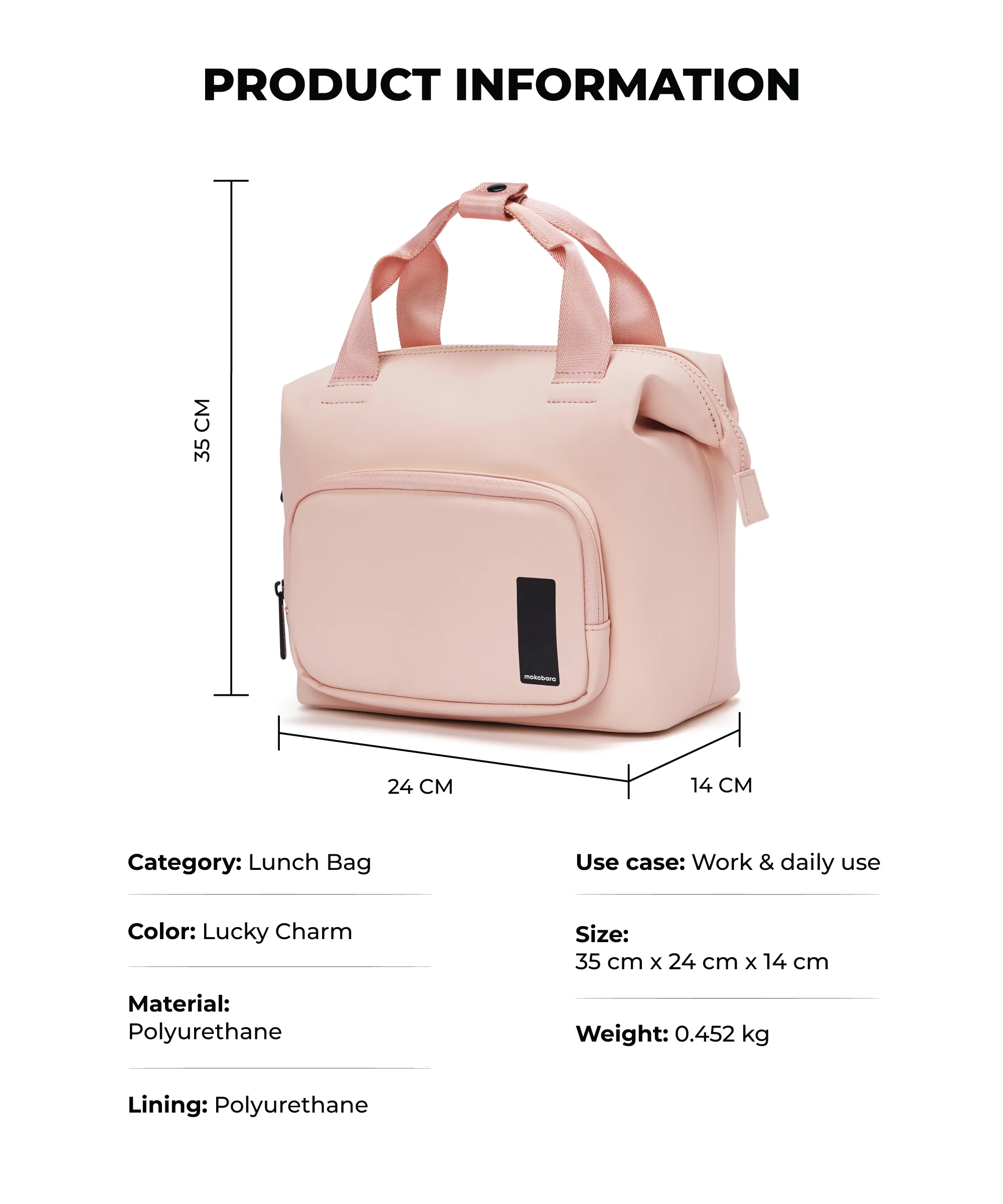 Take-Out Lunch Bag - Image 12