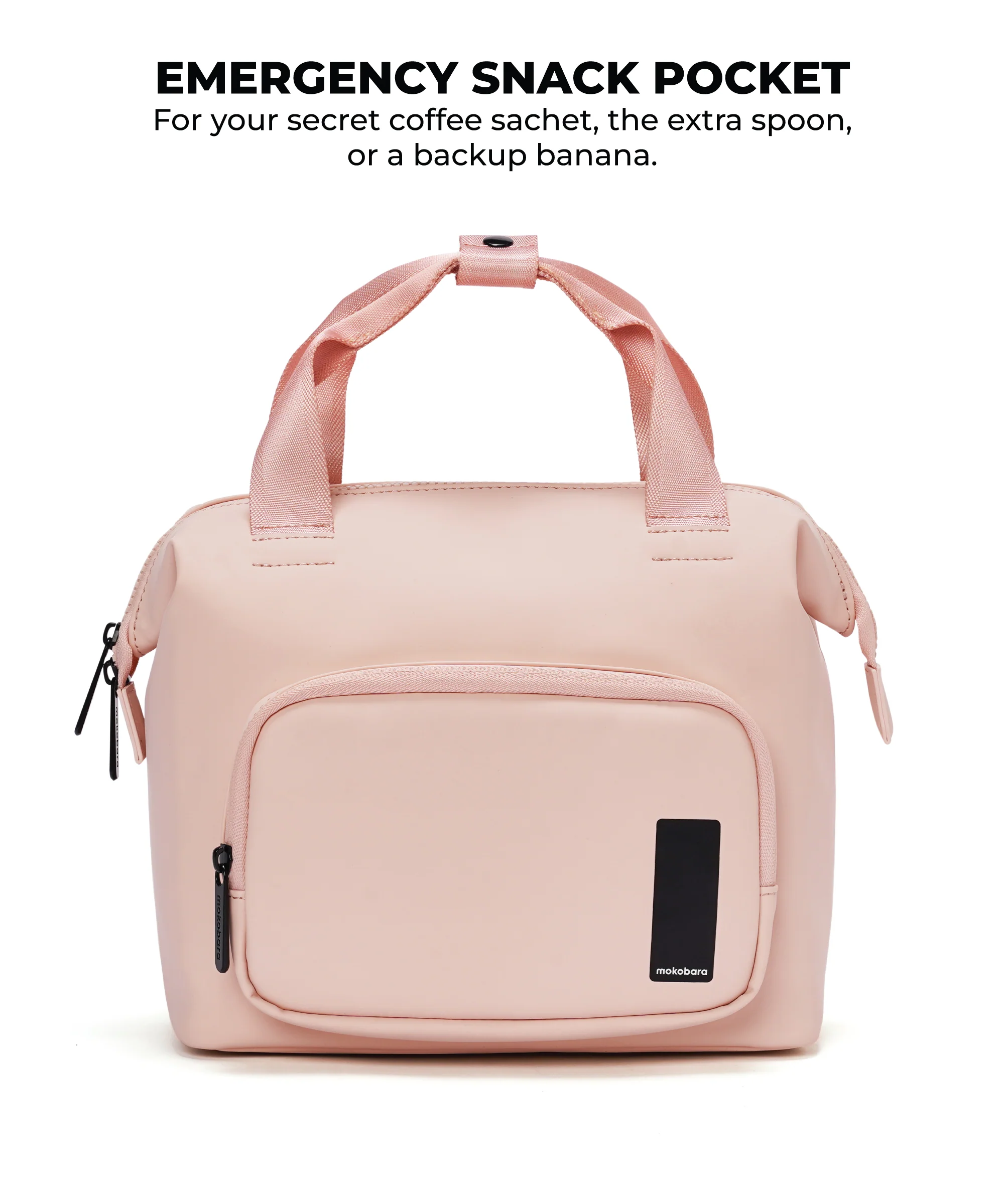 Take-Out Lunch Bag - Image 14