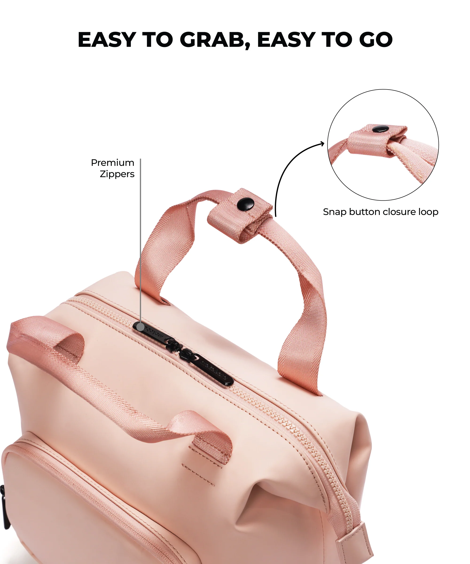 Take-Out Lunch Bag - Image 15