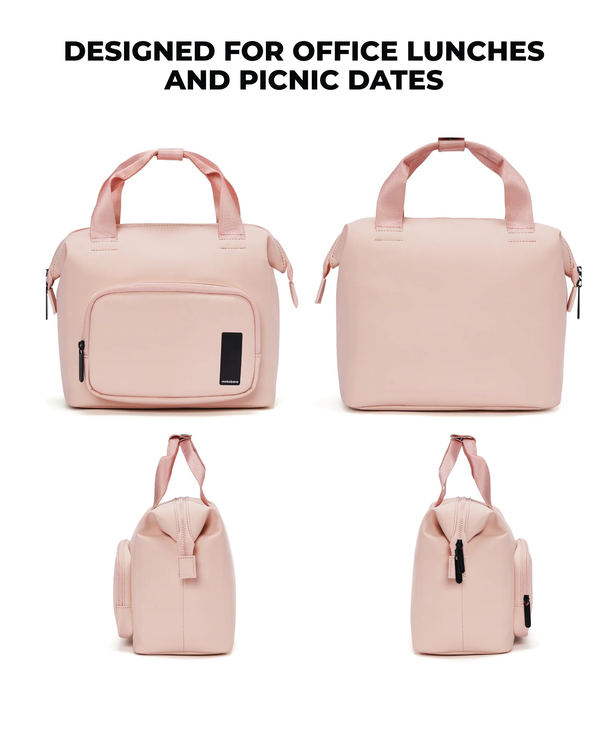 Take-Out Lunch Bag - Image 16