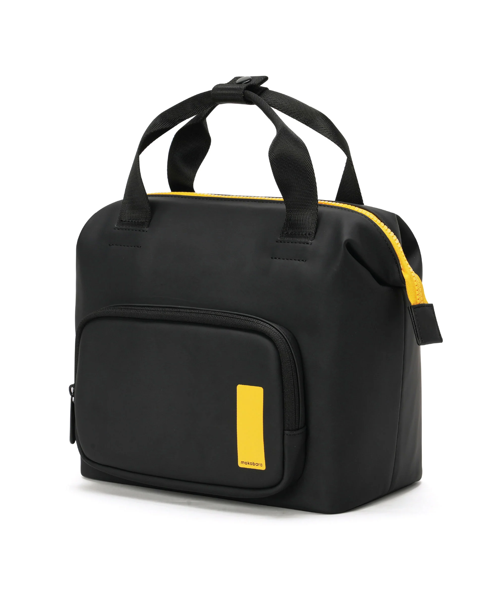 Take-Out Lunch Bag - Image 18