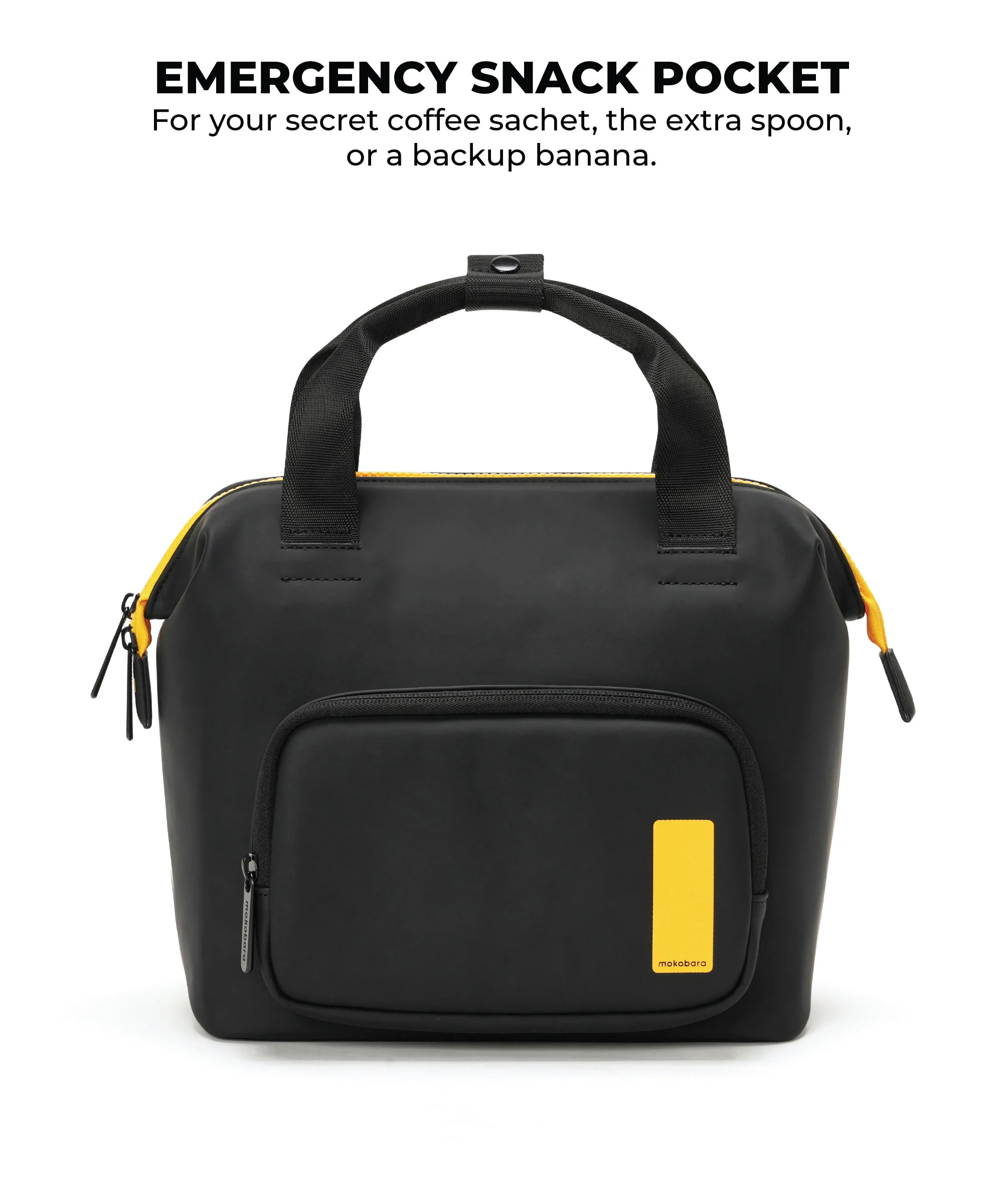 Take-Out Lunch Bag - Image 22