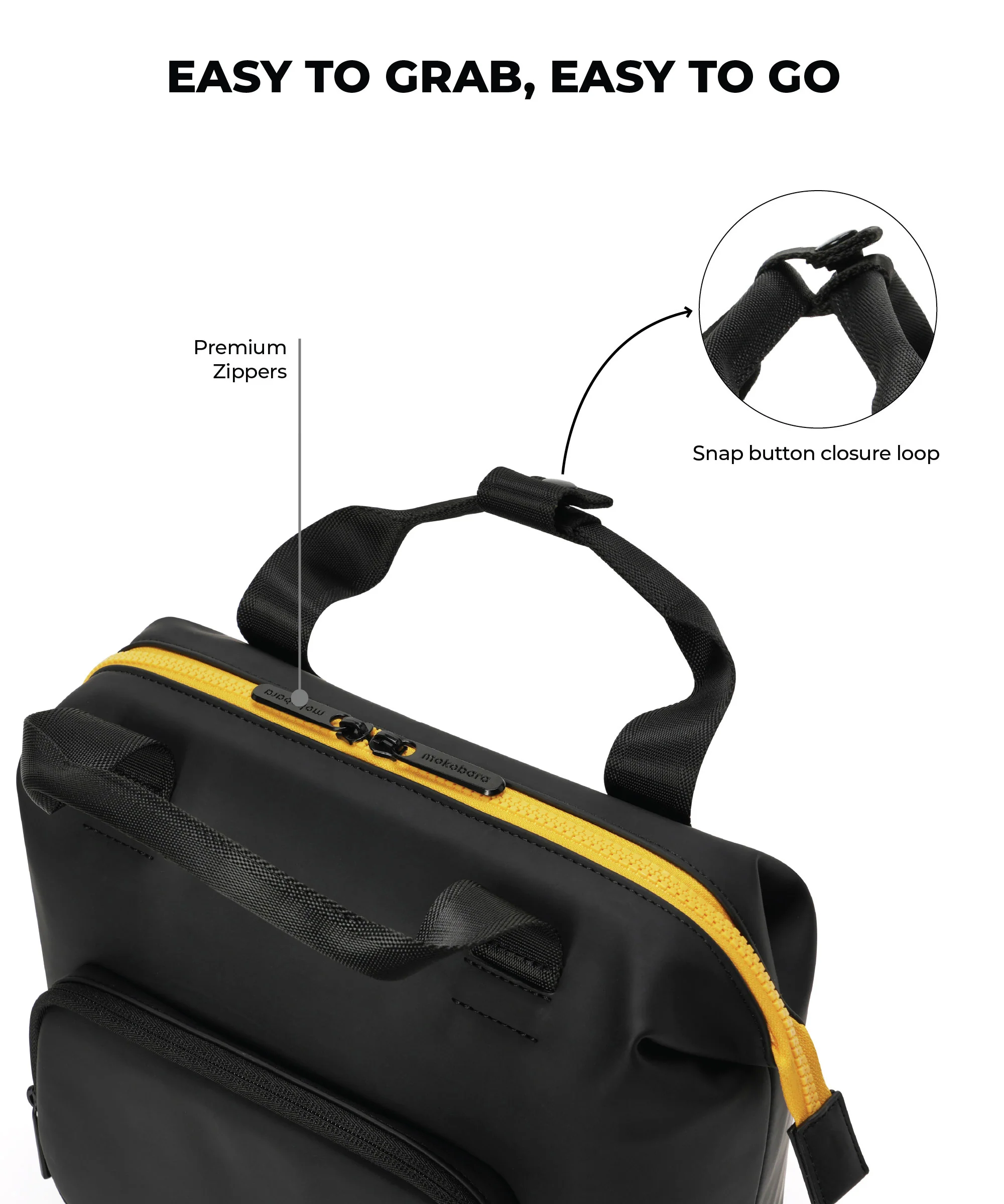 Take-Out Lunch Bag - Image 23