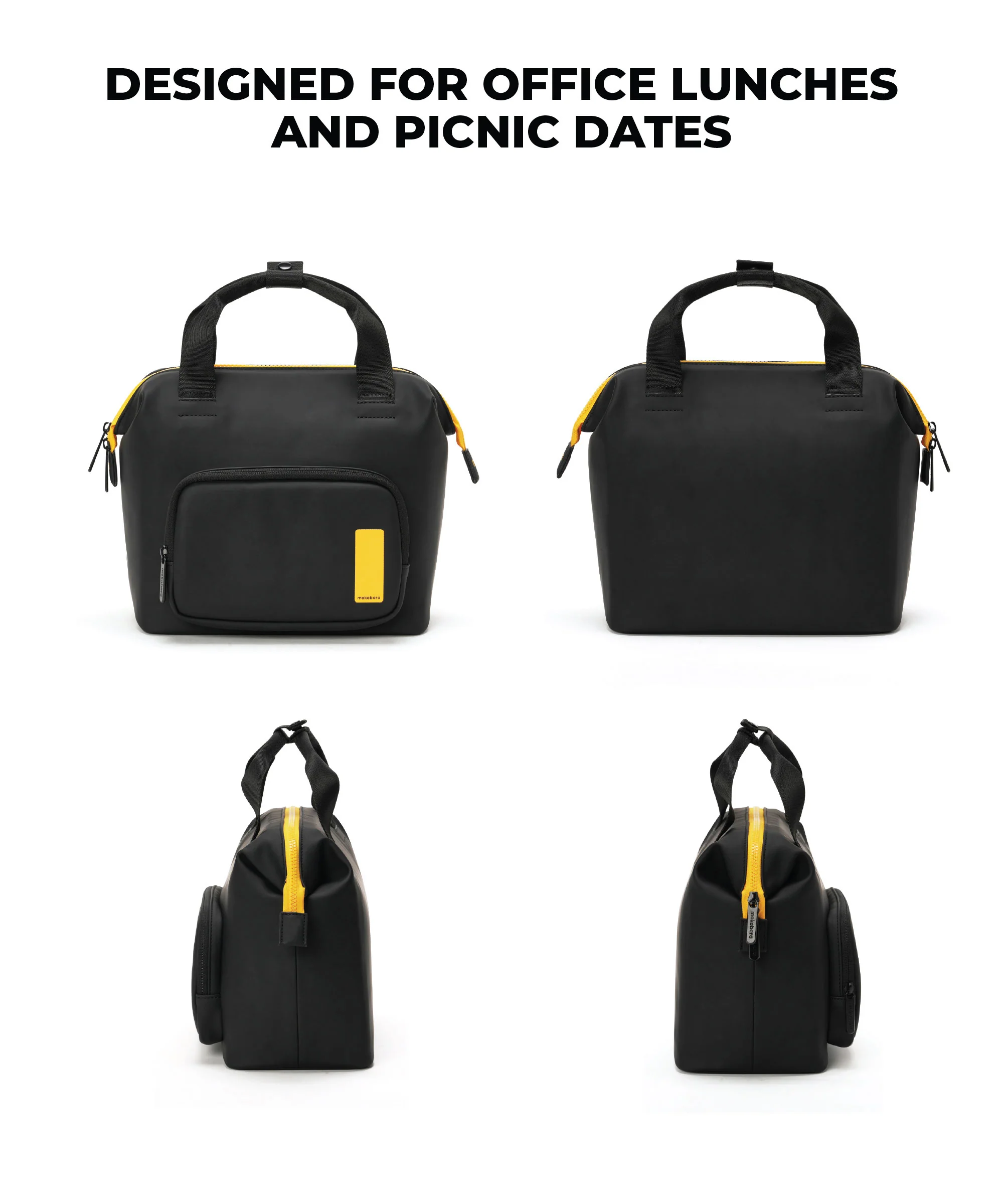 Take-Out Lunch Bag - Image 24