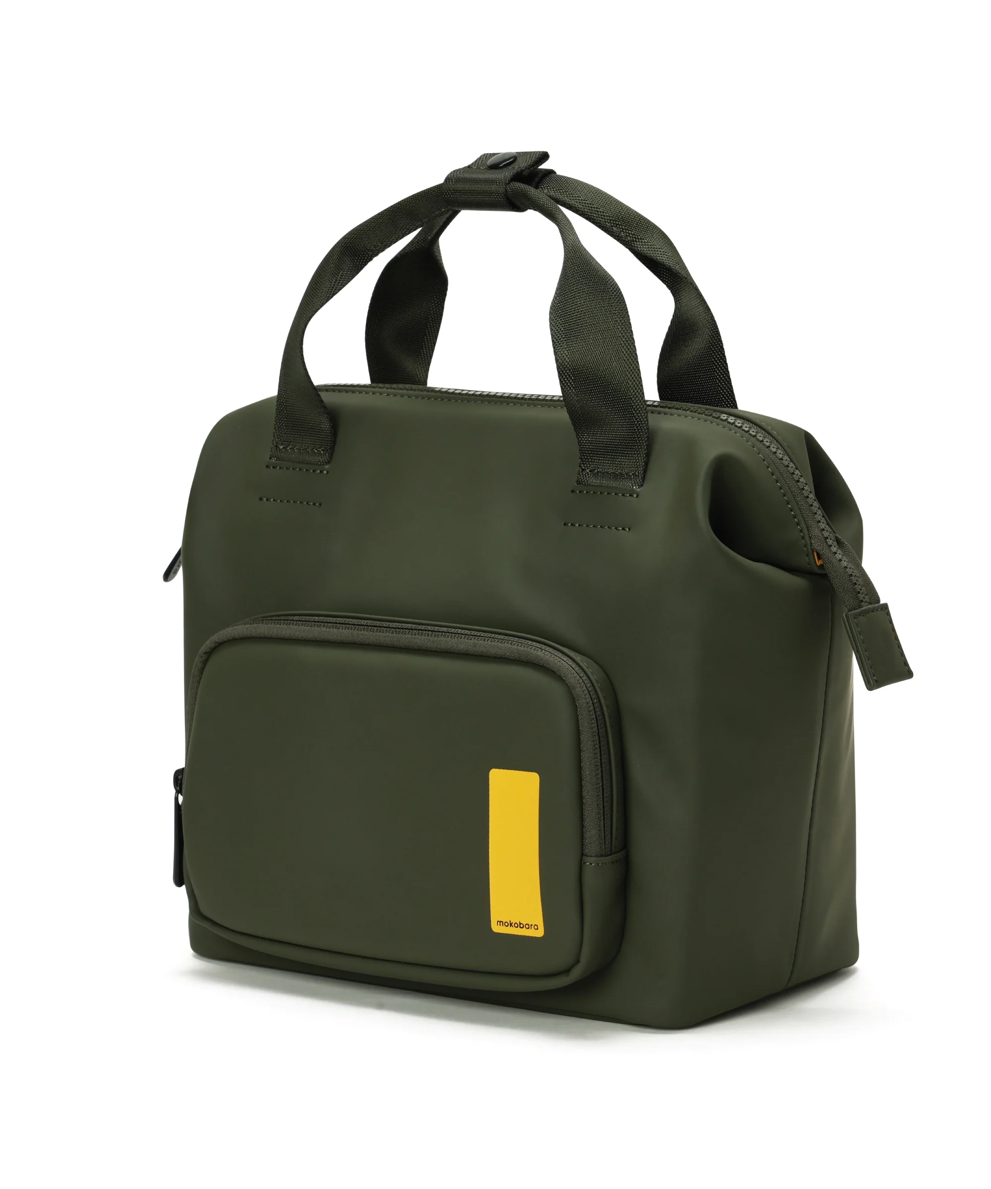Take-Out Lunch Bag - Image 27