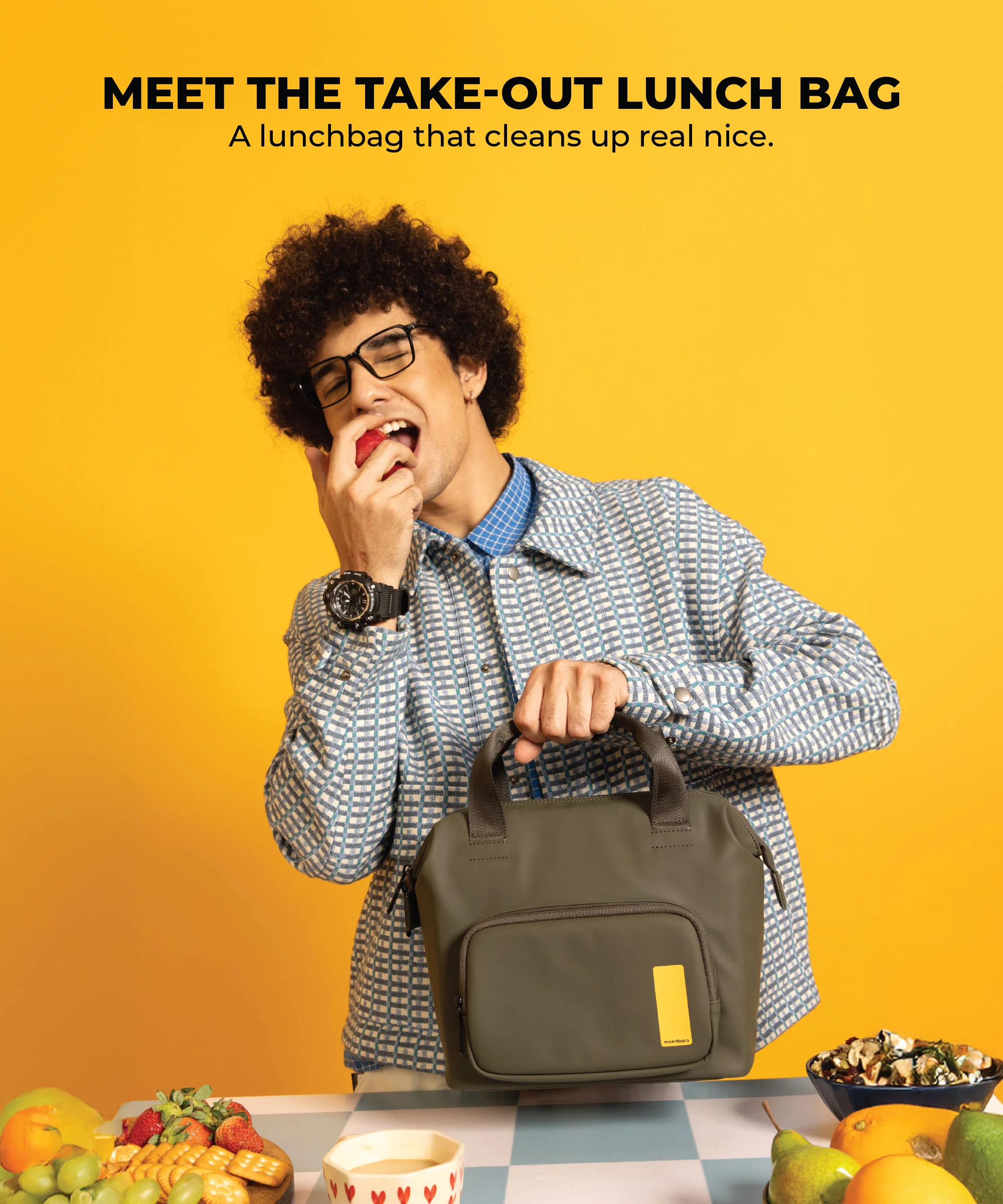 Take-Out Lunch Bag - Image 28