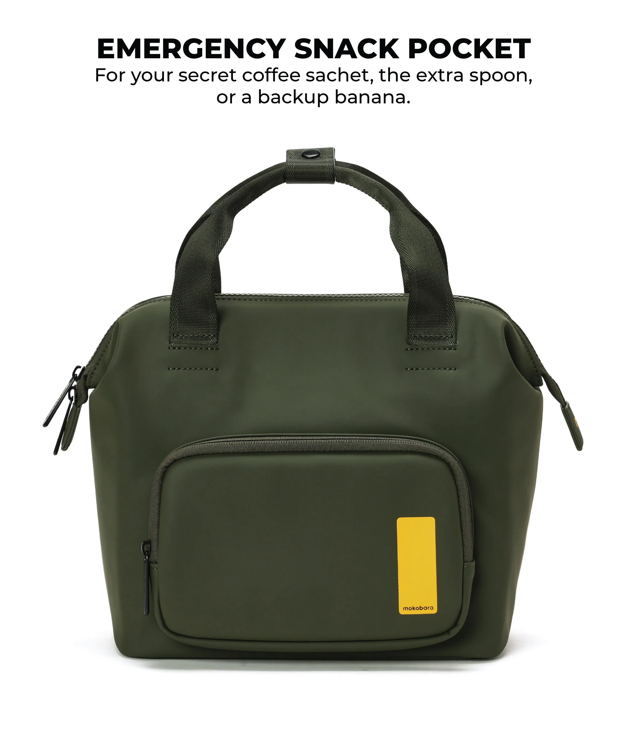 Take-Out Lunch Bag - Image 31
