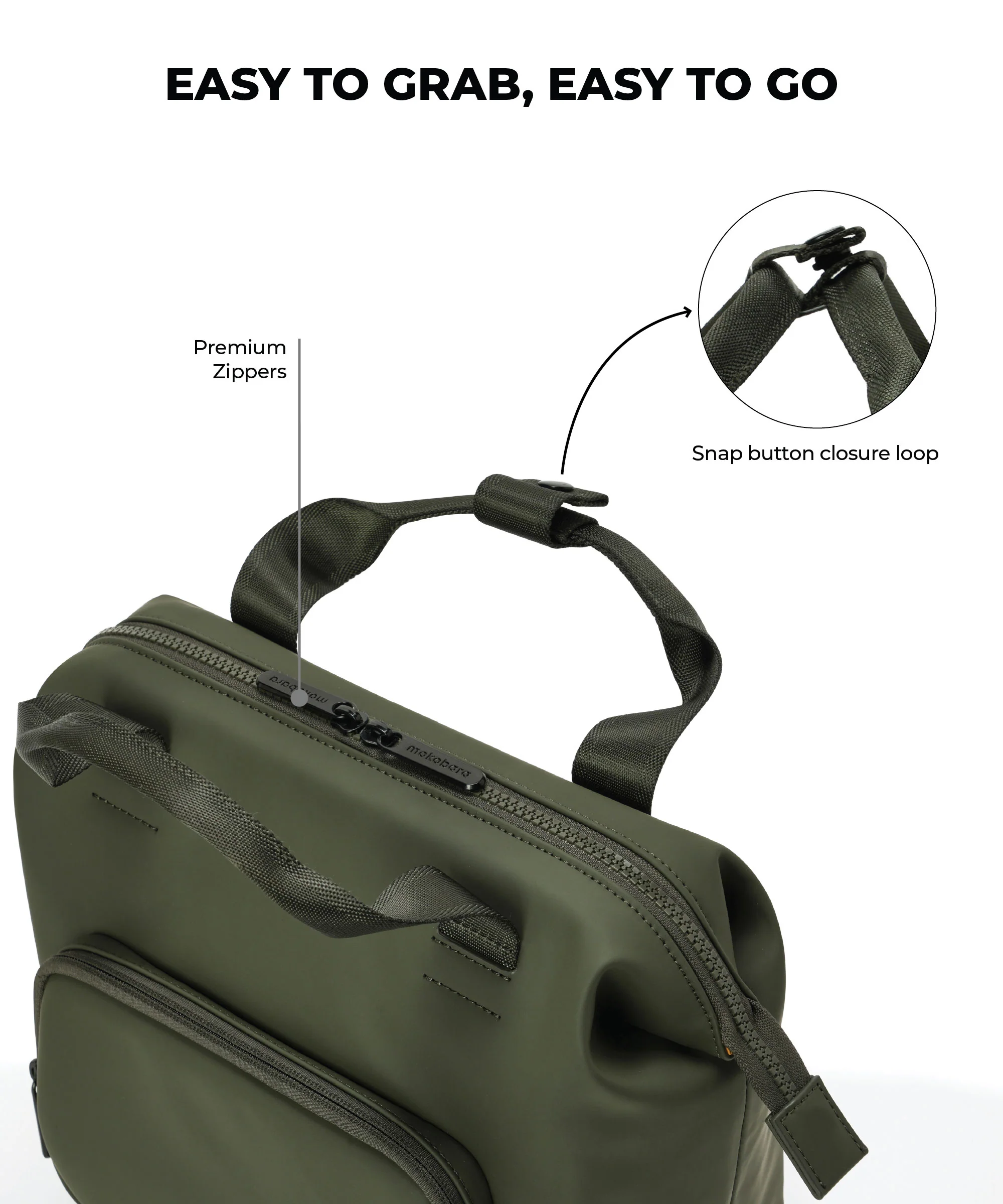 Take-Out Lunch Bag - Image 32