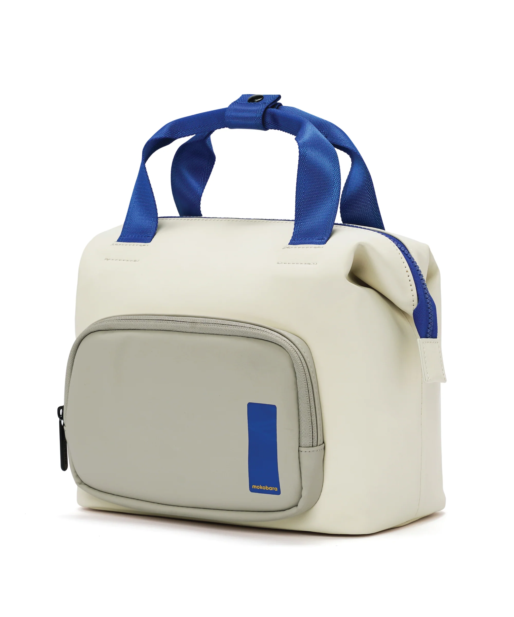 Take-Out Lunch Bag - Image 36