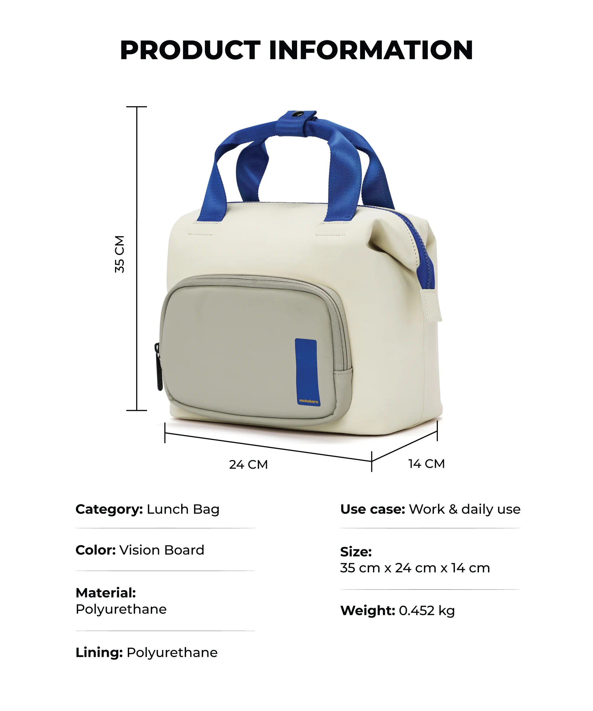 Take-Out Lunch Bag - Image 38