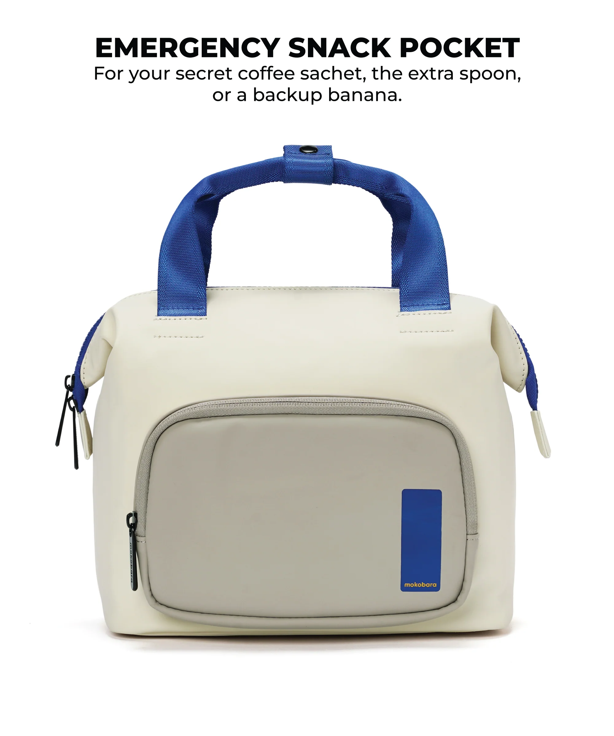 Take-Out Lunch Bag - Image 40