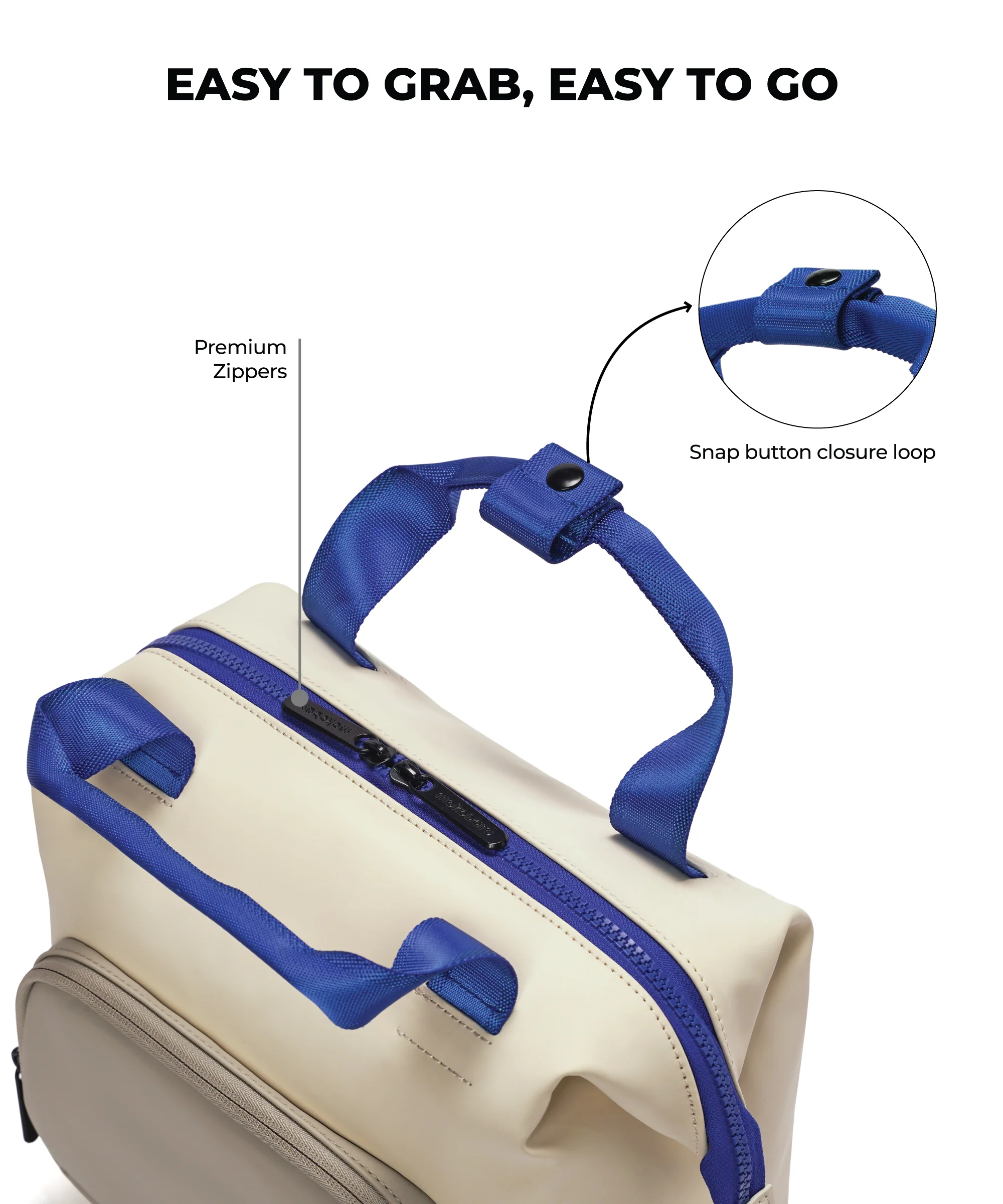Take-Out Lunch Bag - Image 41