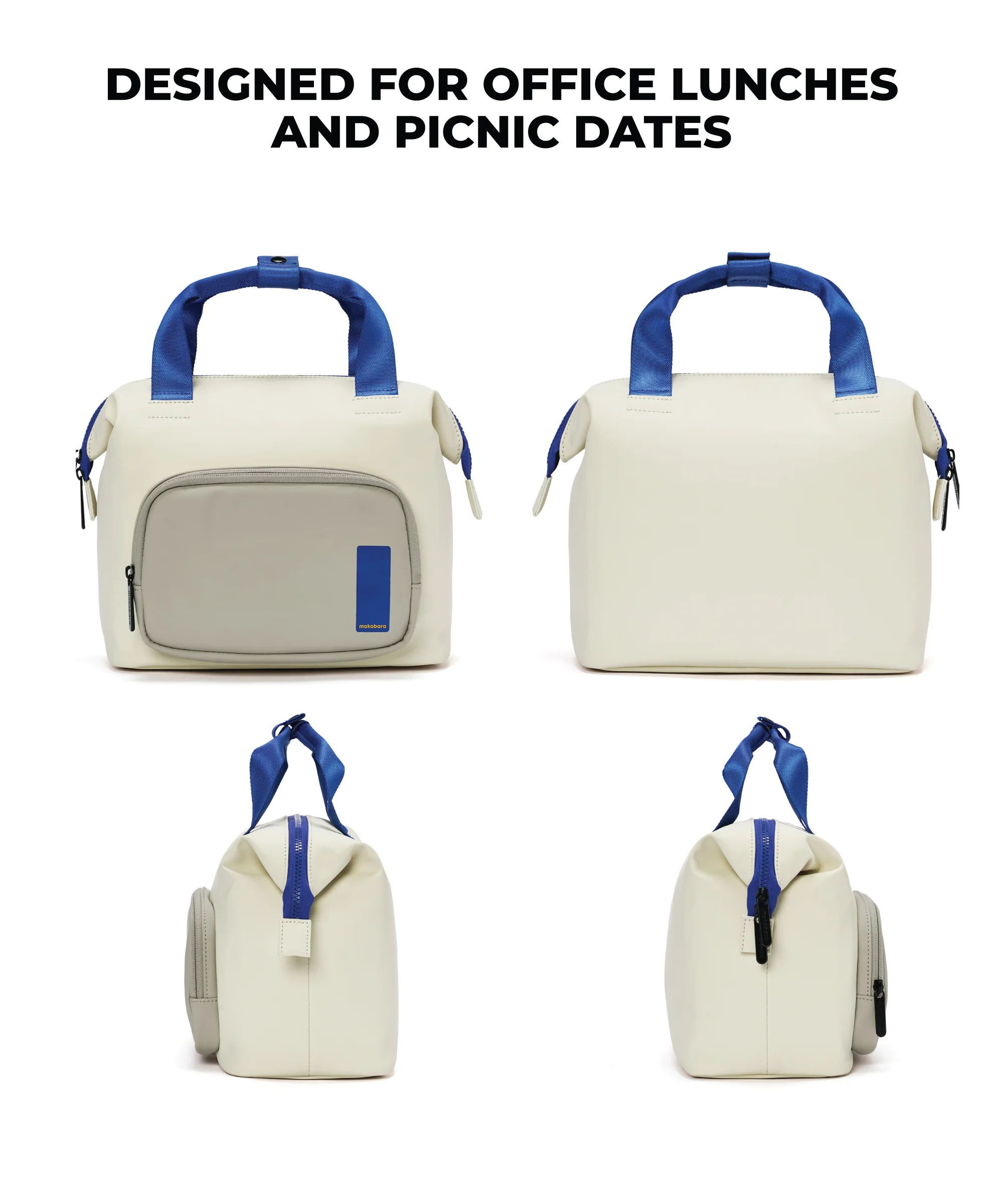 Take-Out Lunch Bag - Image 42