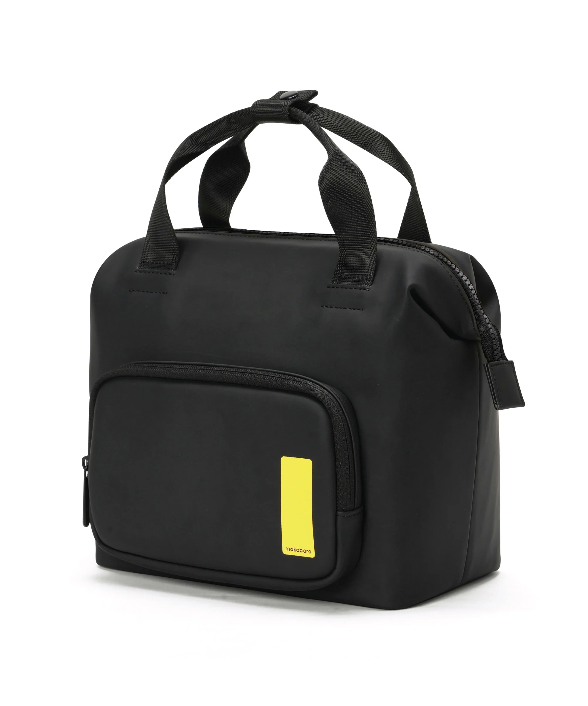 Take-Out Lunch Bag - Image 44