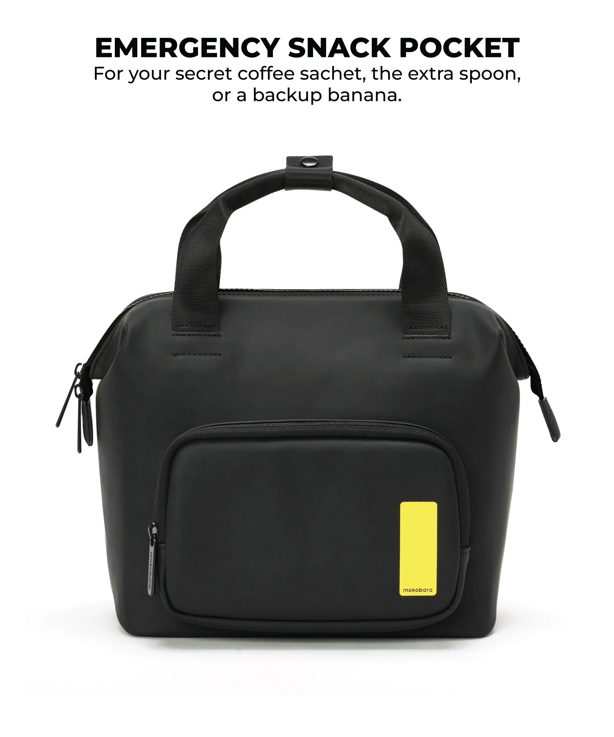 Take-Out Lunch Bag - Image 48