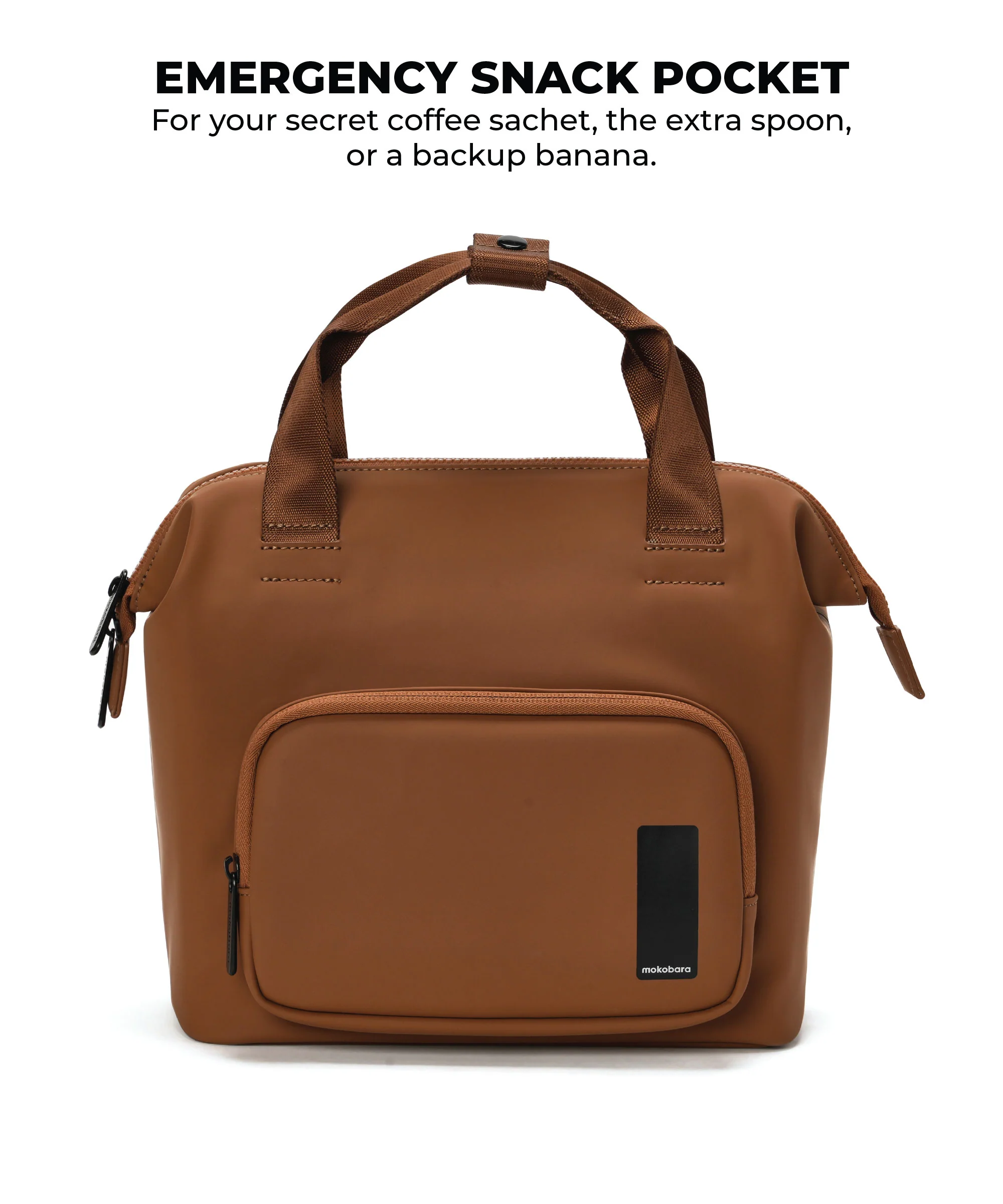 Take-Out Lunch Bag - Image 5