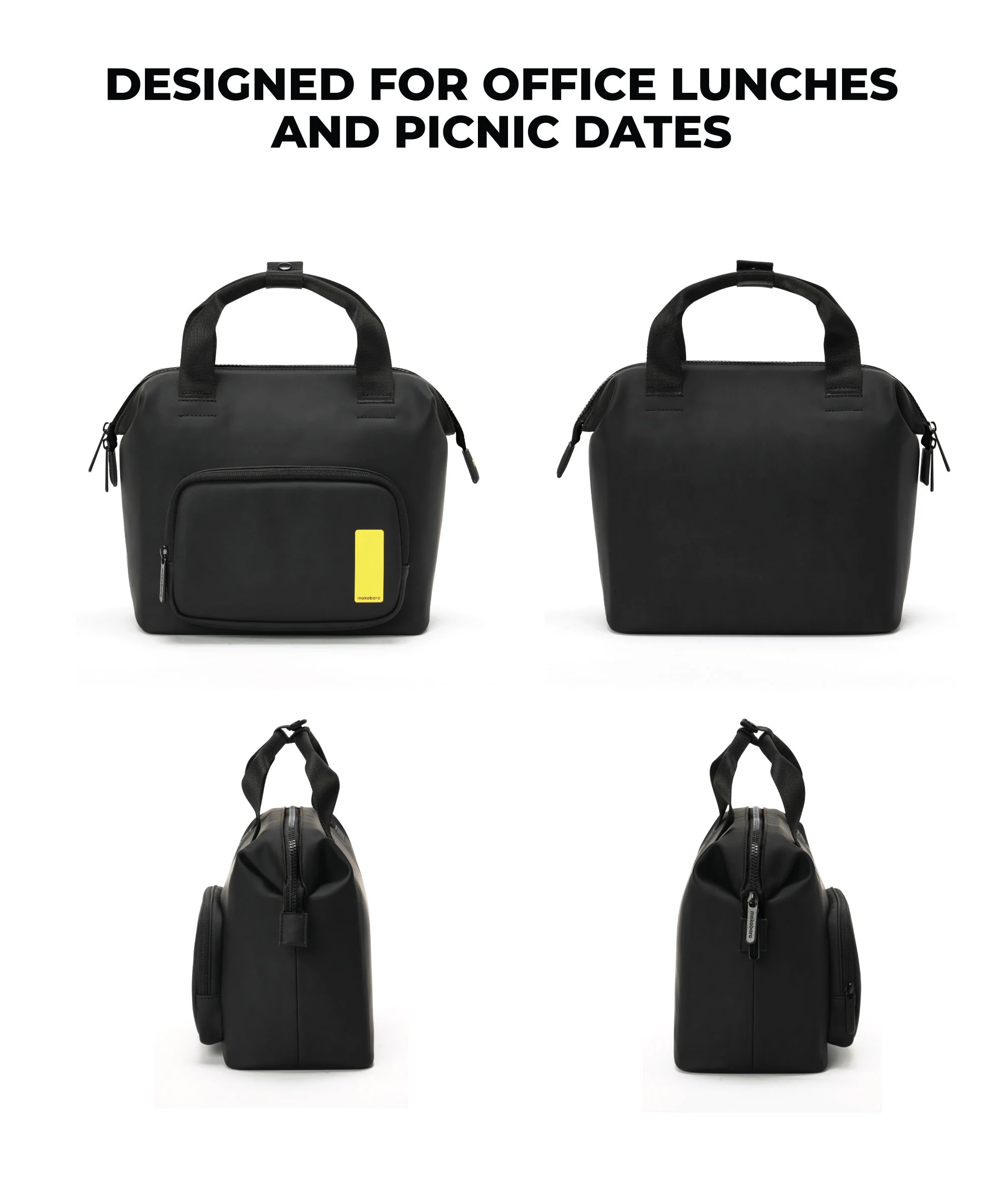 Take-Out Lunch Bag - Image 50