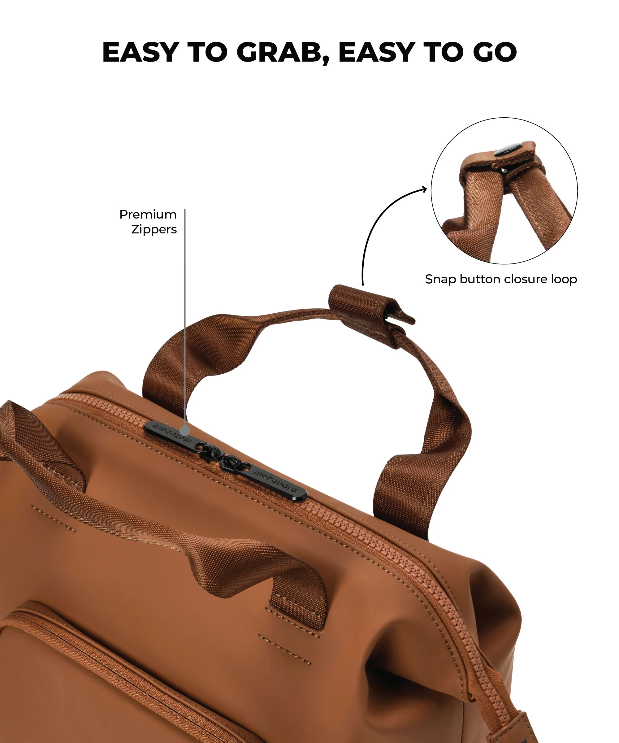 Take-Out Lunch Bag - Image 6