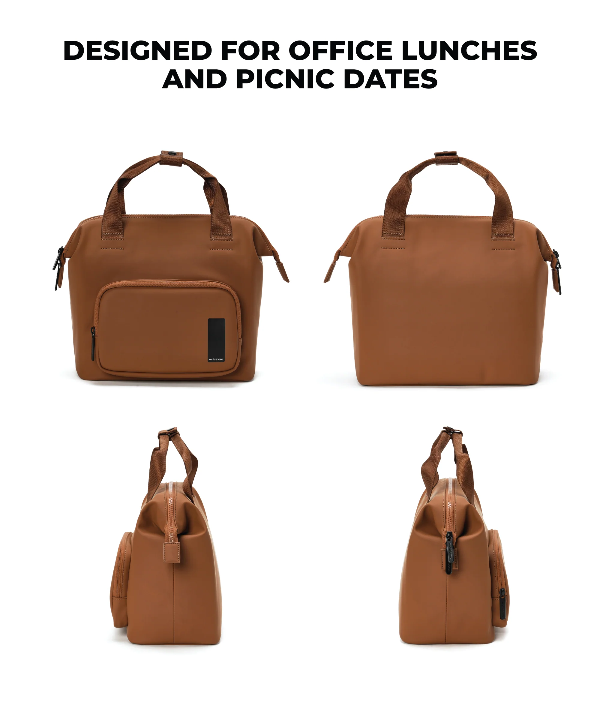 Take-Out Lunch Bag - Image 7