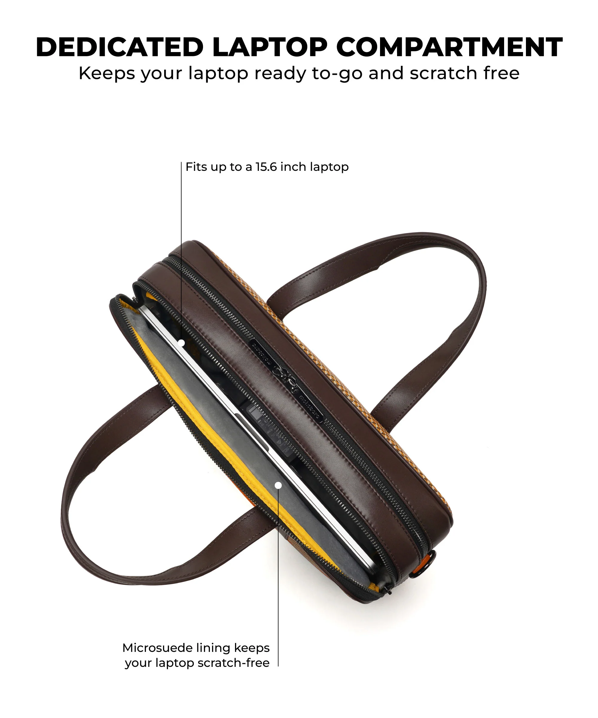 Teppanyaki Briefcase - Image 13