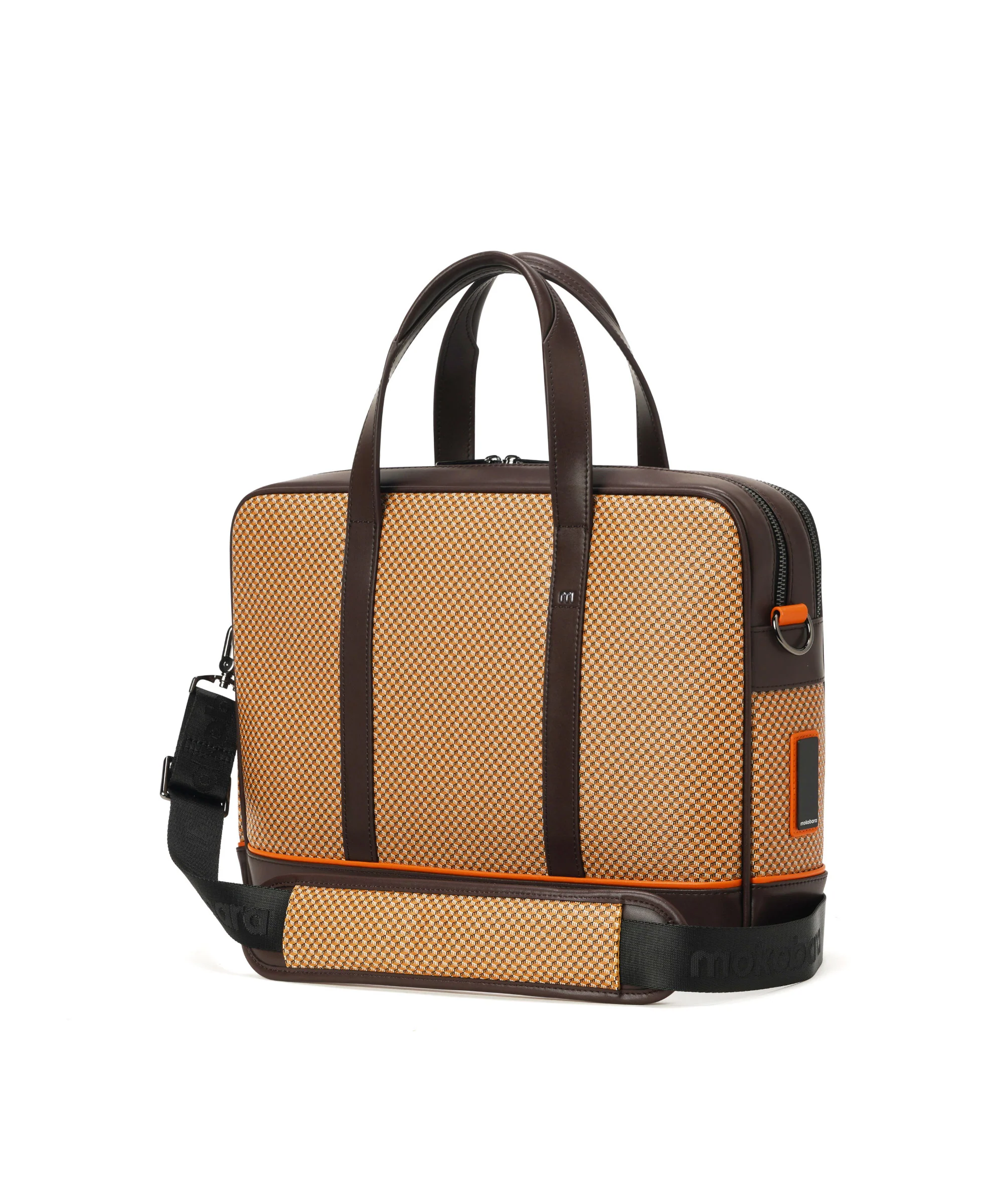 Teppanyaki Briefcase - Image 9