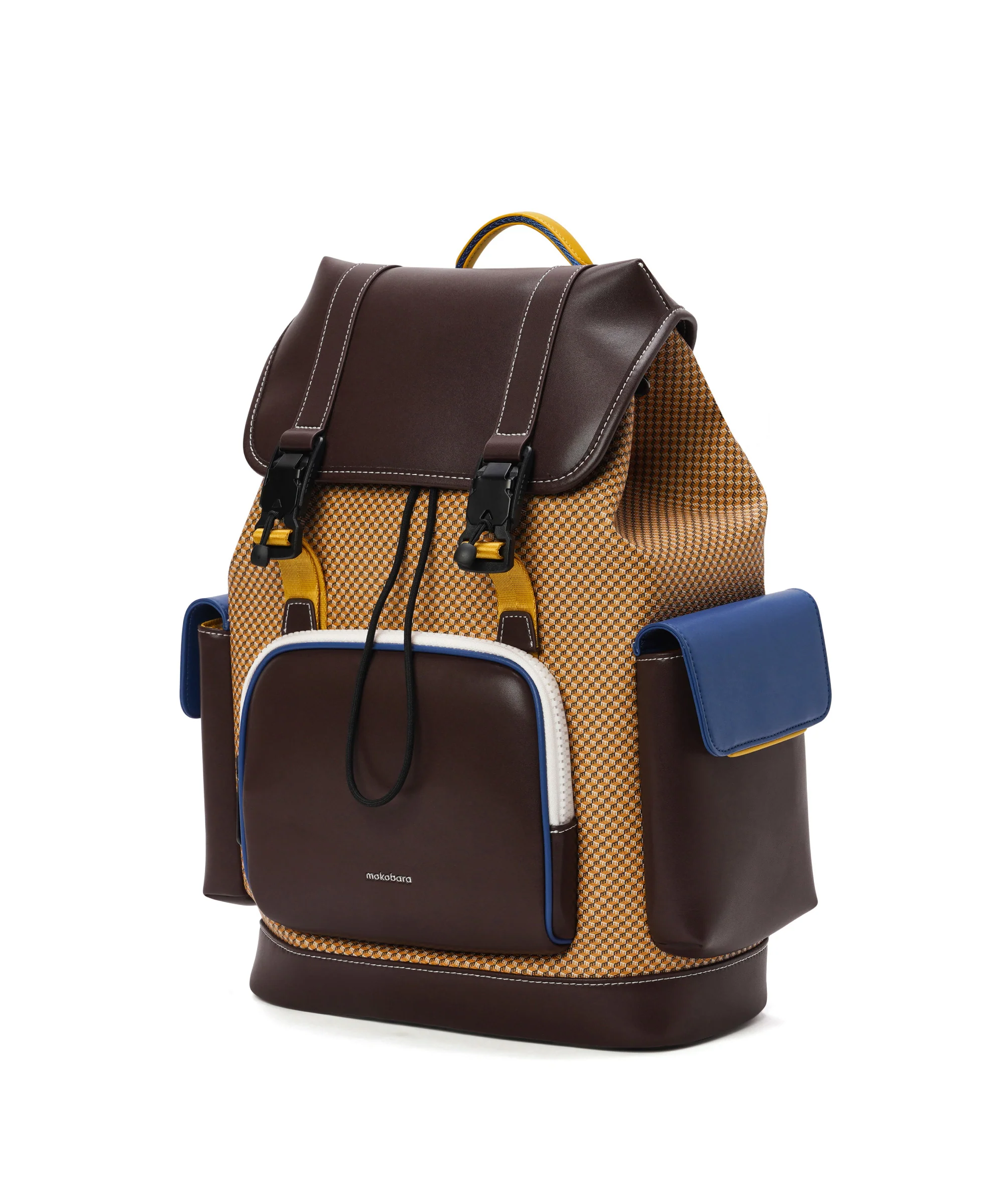 Teriyaki Backpack - Image 11